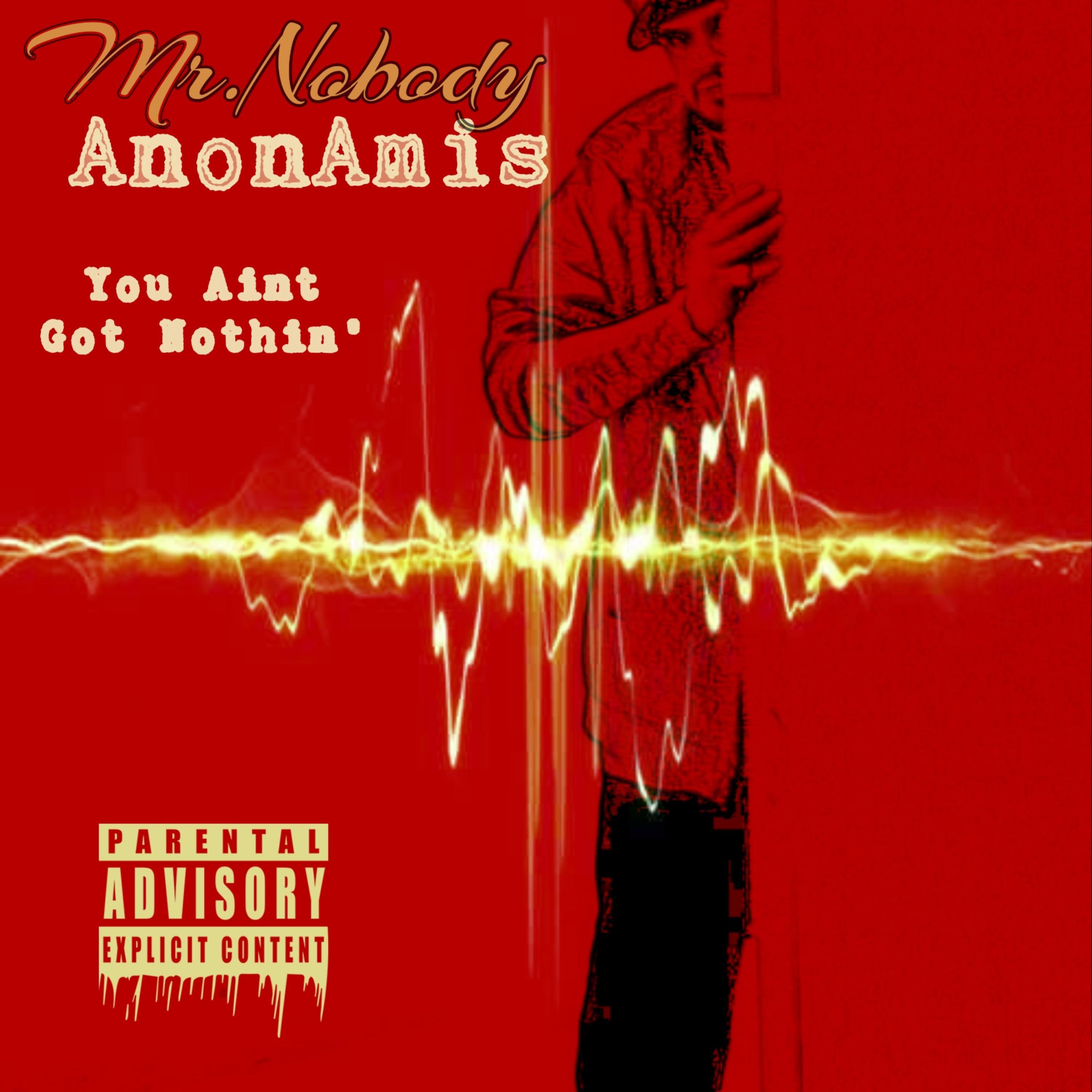 Nobody рингтон. Bastian van shield. Nobody рингтон. Keith sweat nobody. How we roll tujamo.