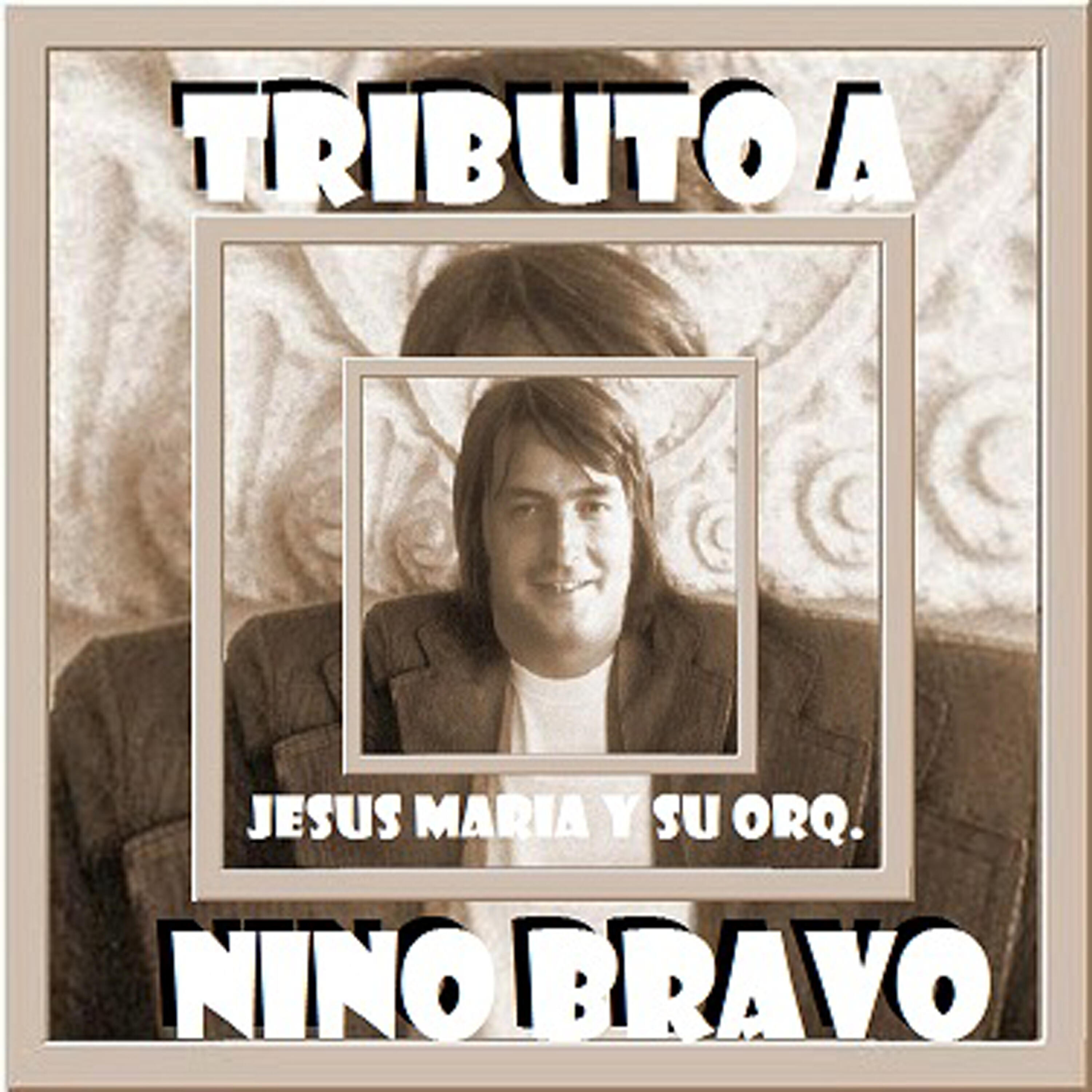 Jesus Maria - Noelia