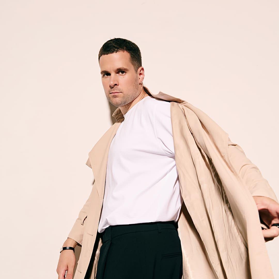 nikulin все песни в mp3