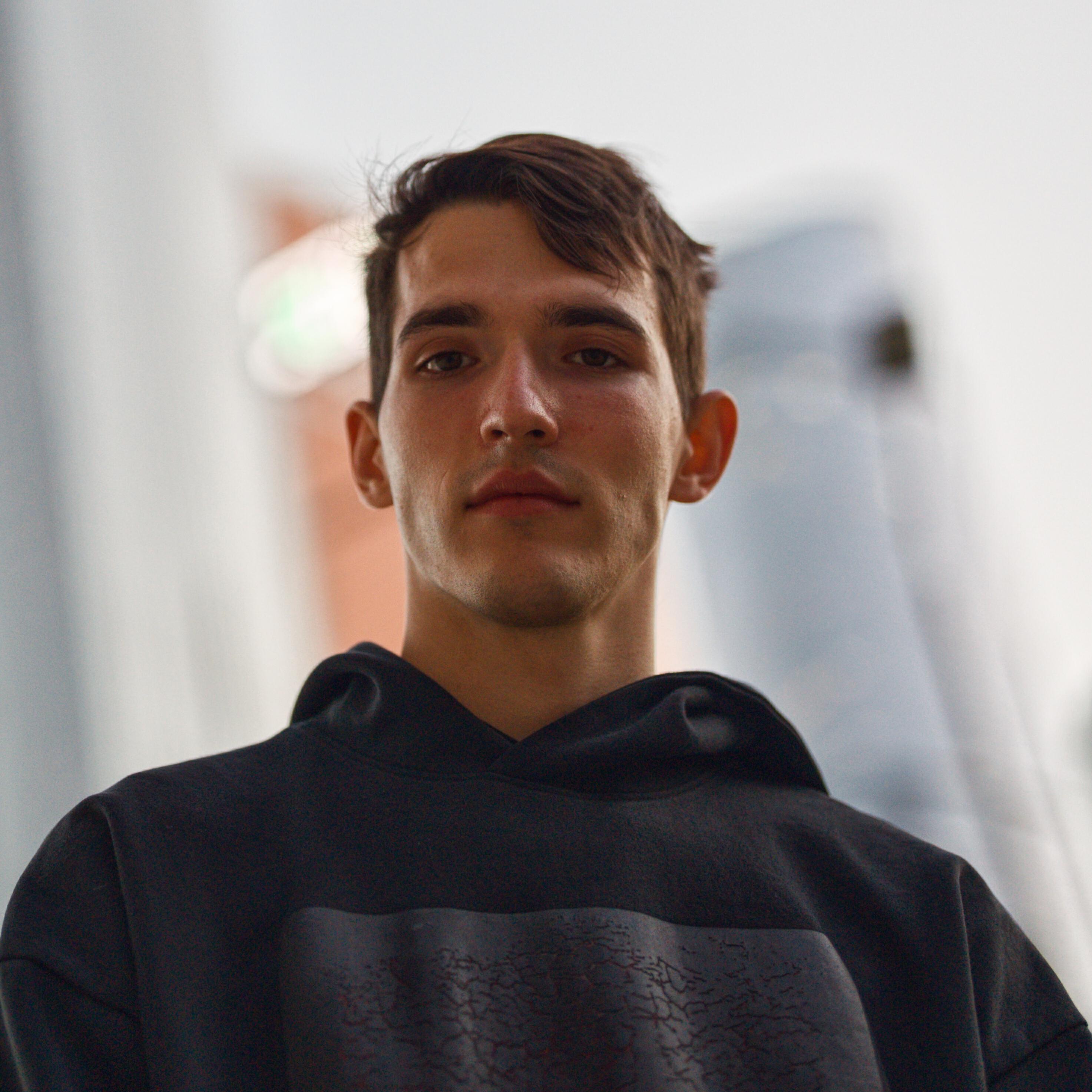 GucciMogucci все песни в mp3