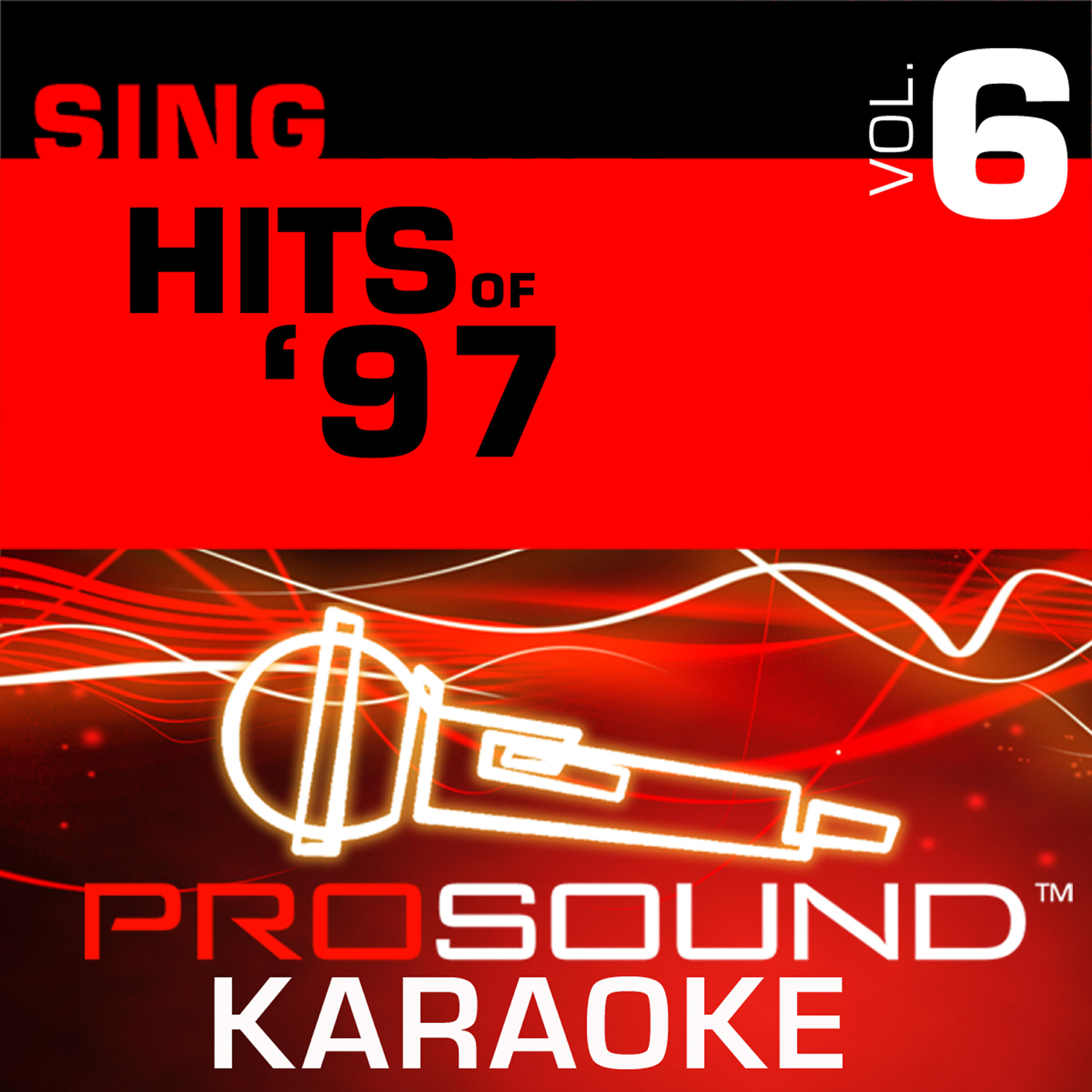 ProSound Karaoke Band - Butterfly (Karaoke Lead Vocal Demo) [In the Style of Mariah Carey]