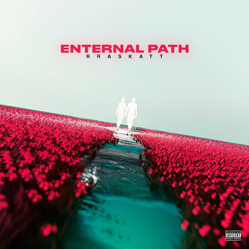 Постер альбома Enternal PATH