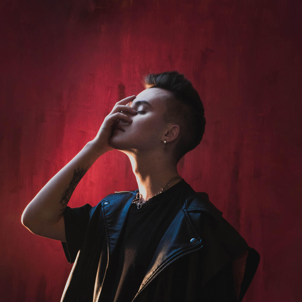 ARKH все песни в mp3