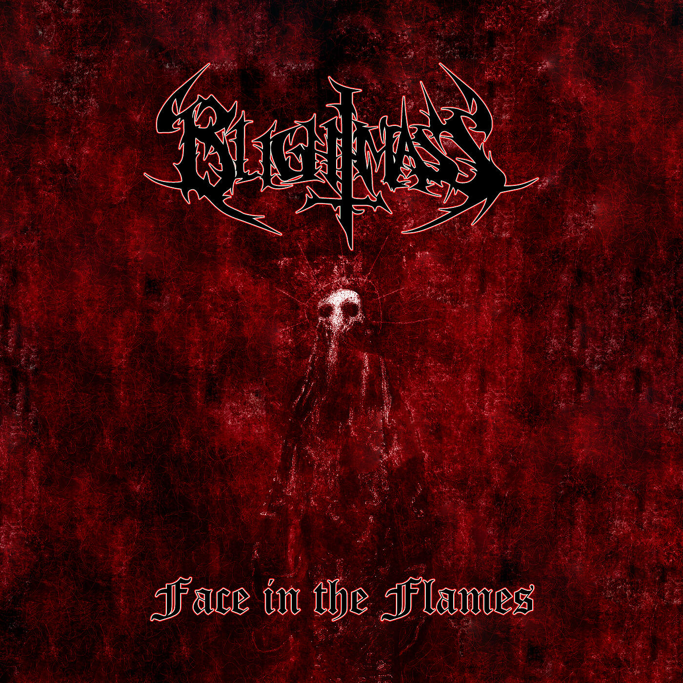 Blightmass все песни в mp3