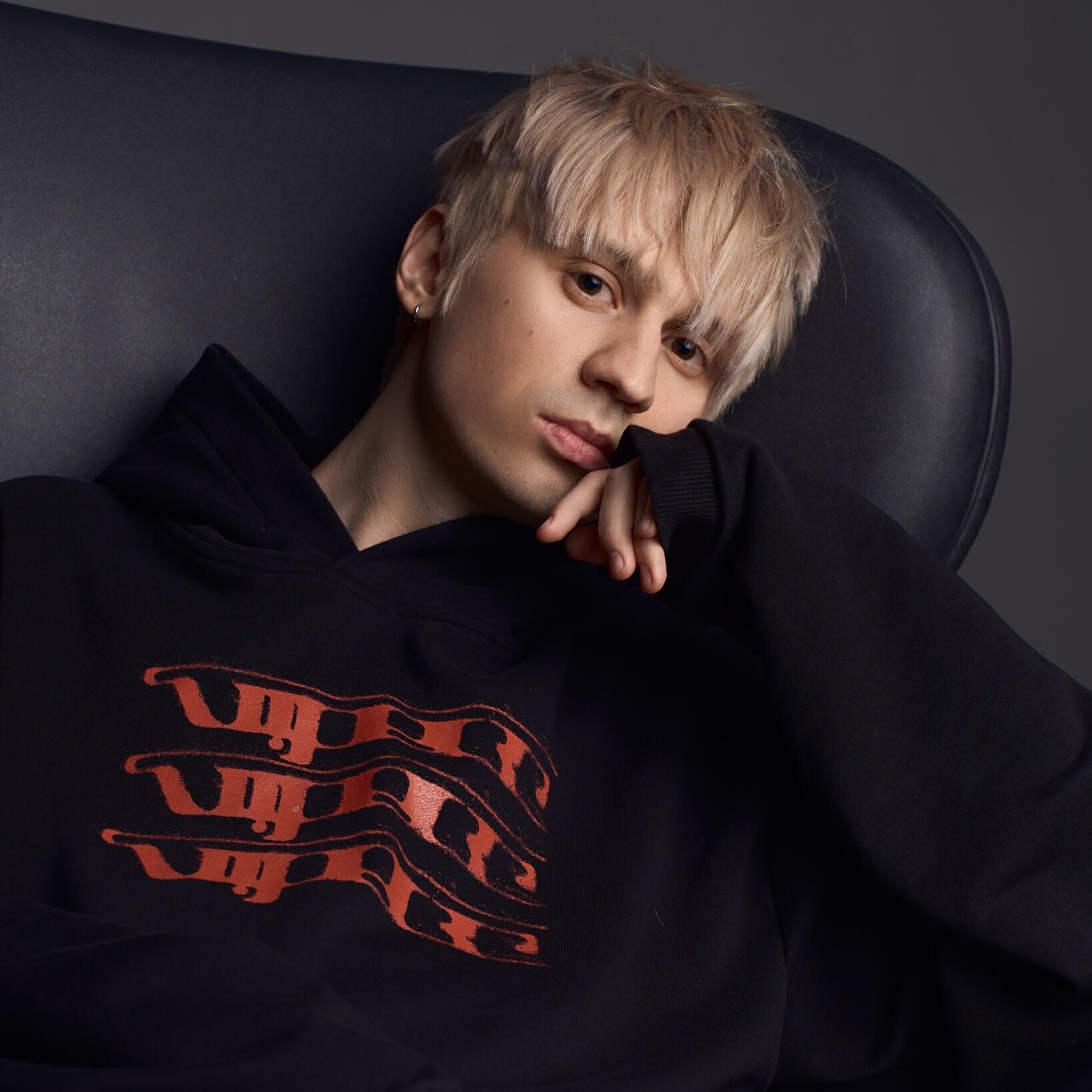 NICK DAYZI все песни в mp3