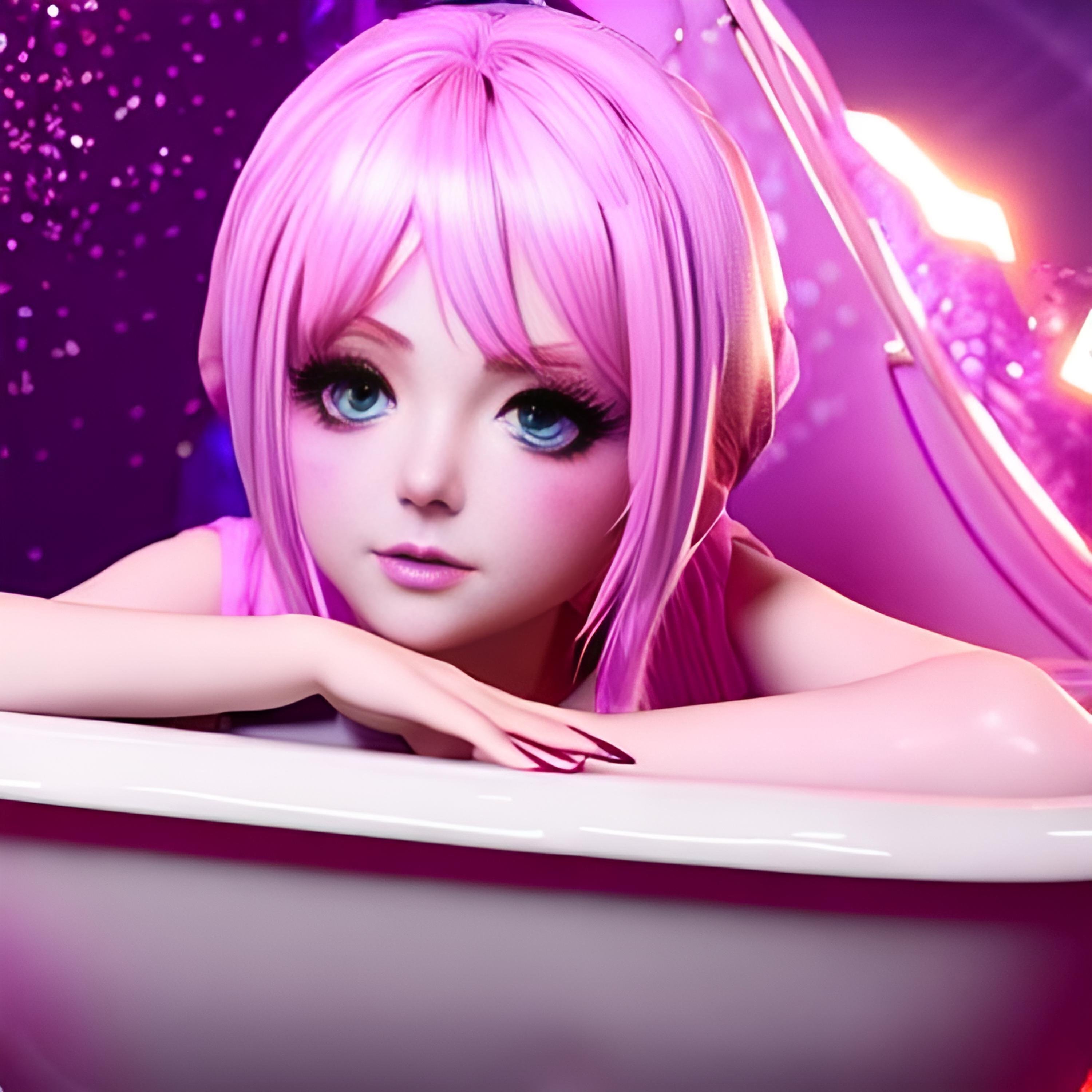 WormGanger все песни в mp3