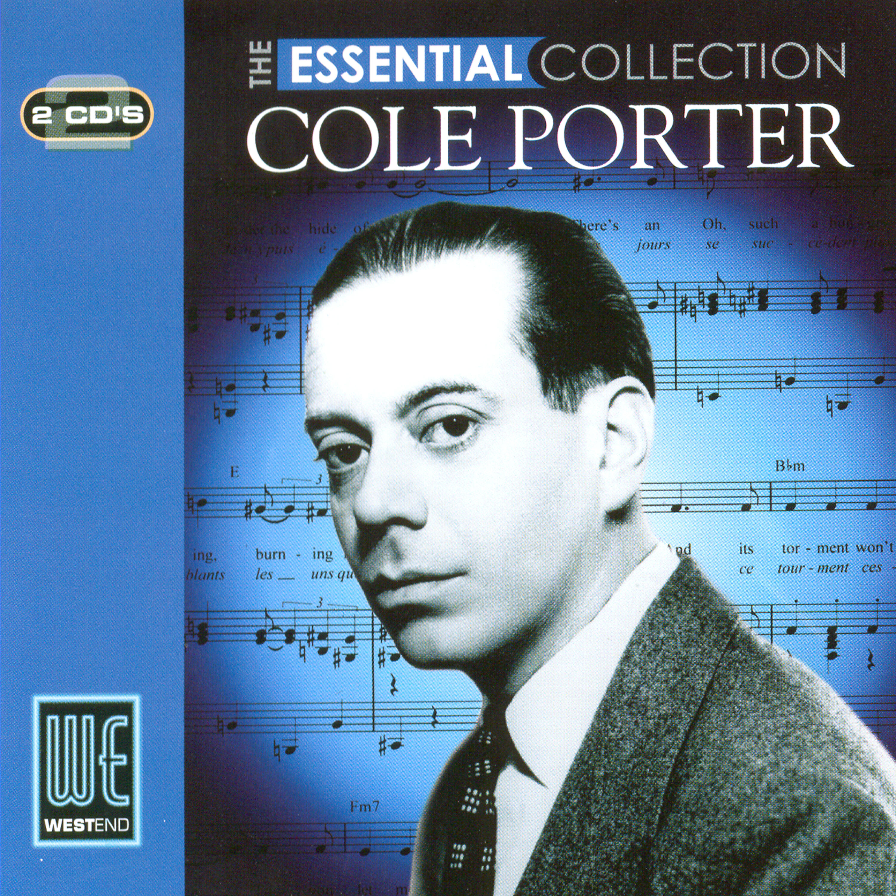 Len Camber & Orchestra - Ridin’ High