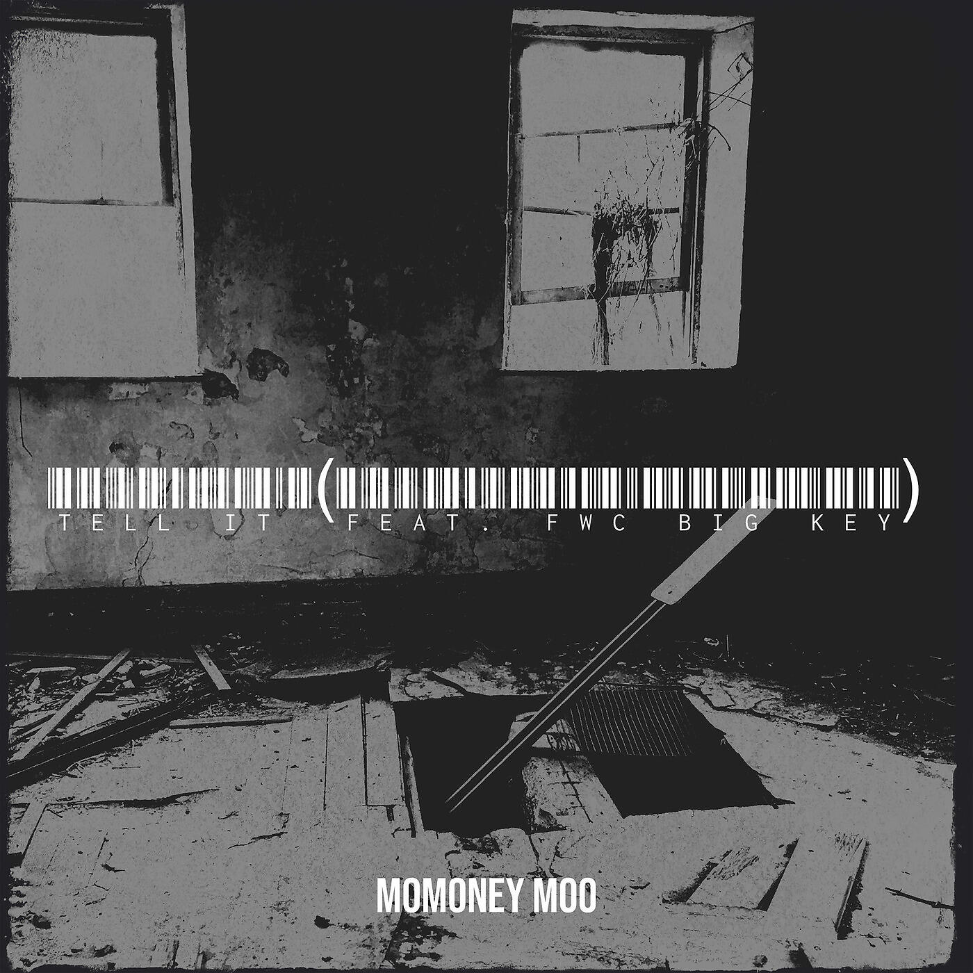 MoMoney Moo - фото