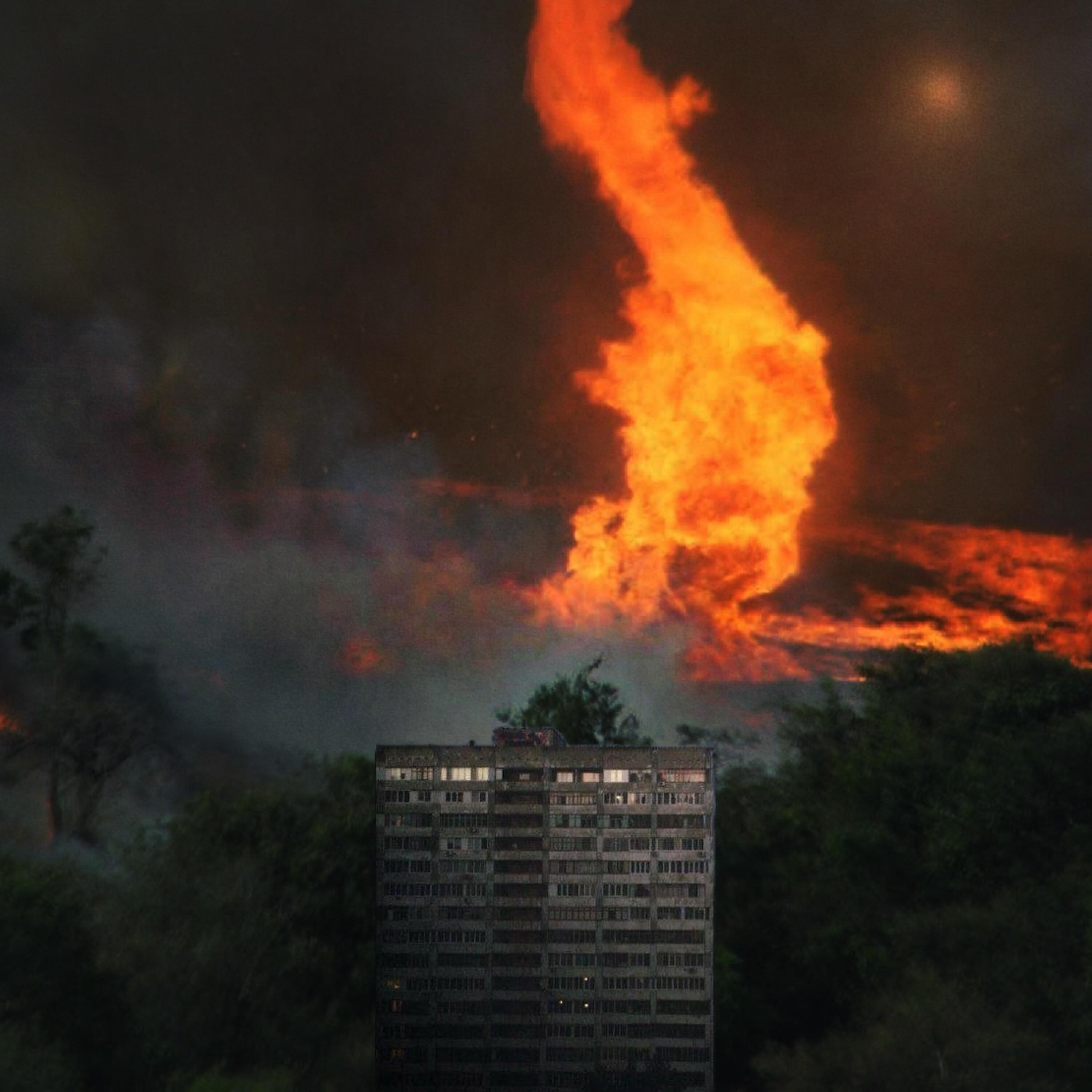 ПЕТУХИНЕЗИС все песни в mp3