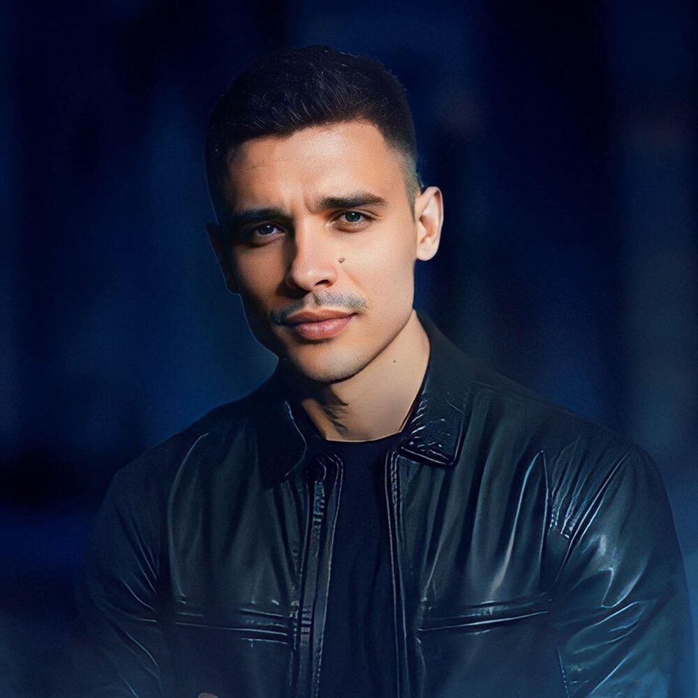 НЕИЗВЕСТНЫЙ все песни в mp3