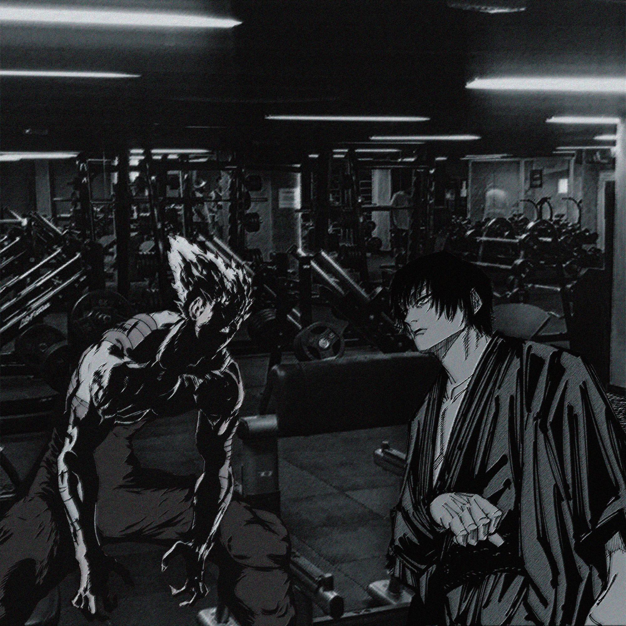 GENJUTSU все песни в mp3