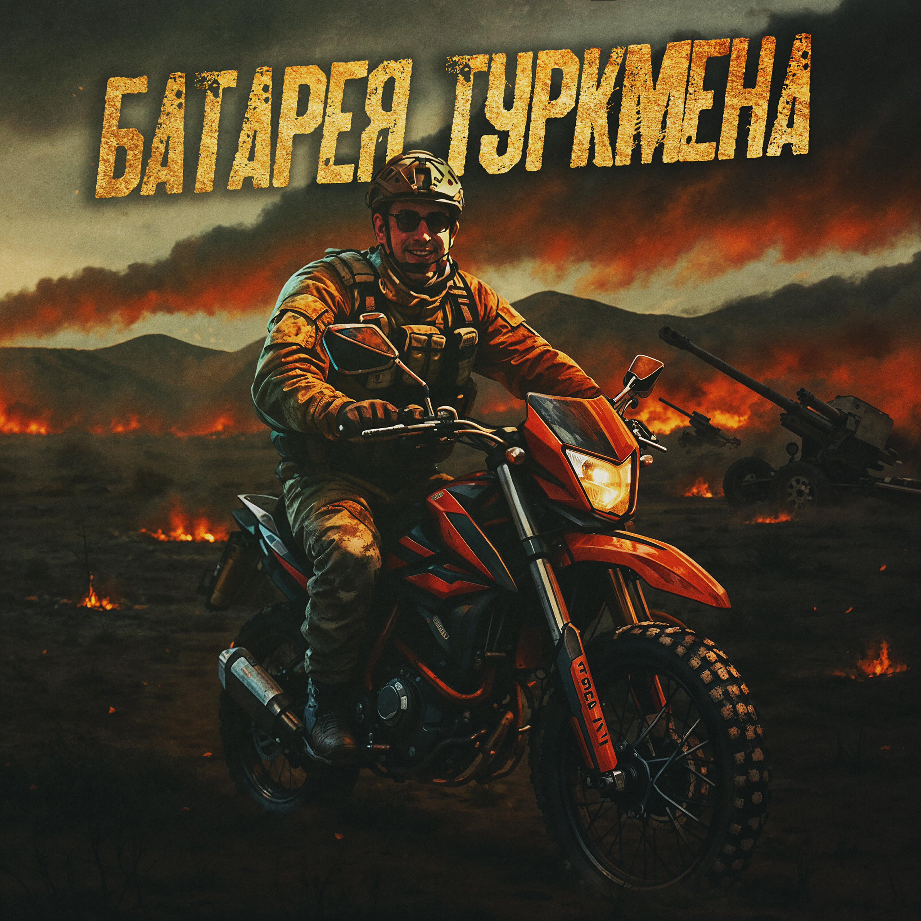 Хапка. Хапка ручной. Хапка. К. Остаться в живых.