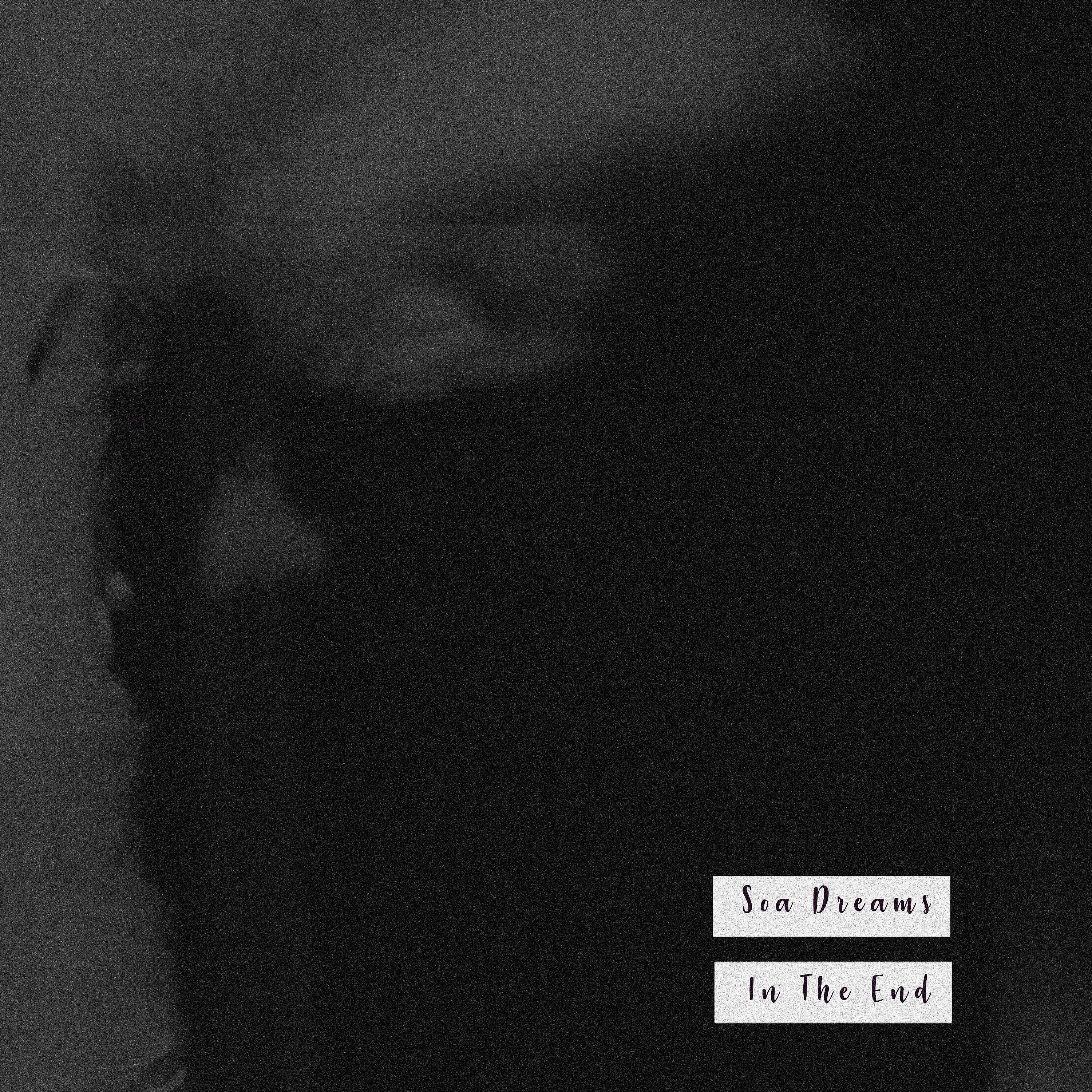 Soa Dreams все песни в mp3