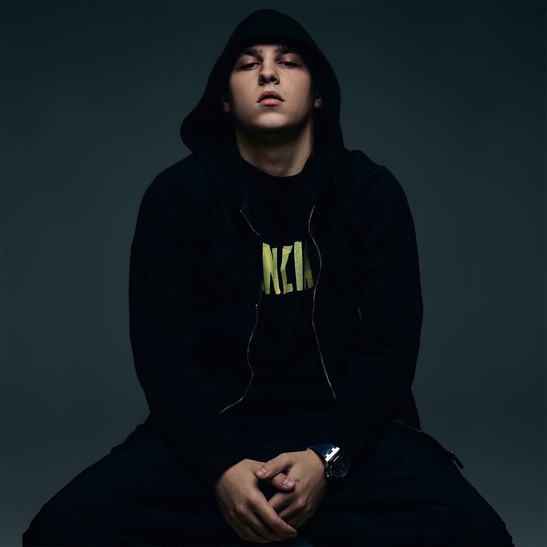 Derouse все песни в mp3