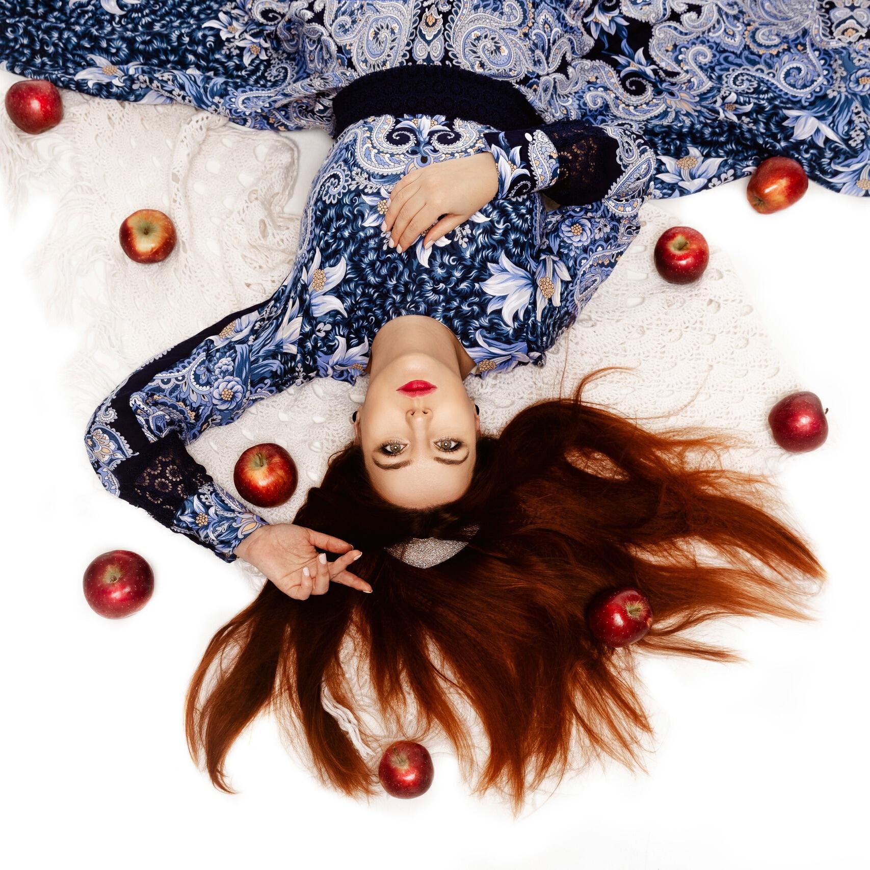 Пламя в нас все песни в mp3