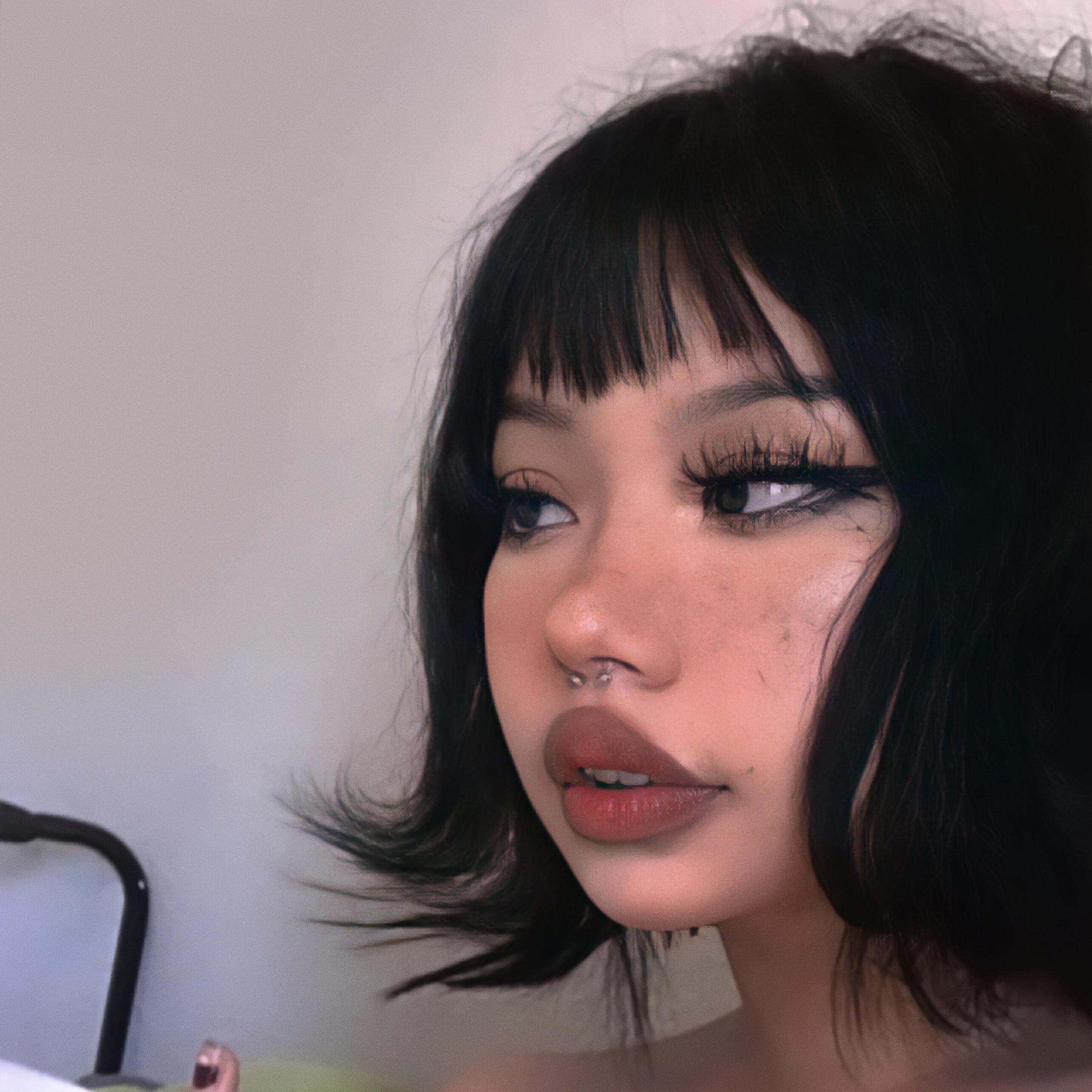 1nonly все песни в mp3