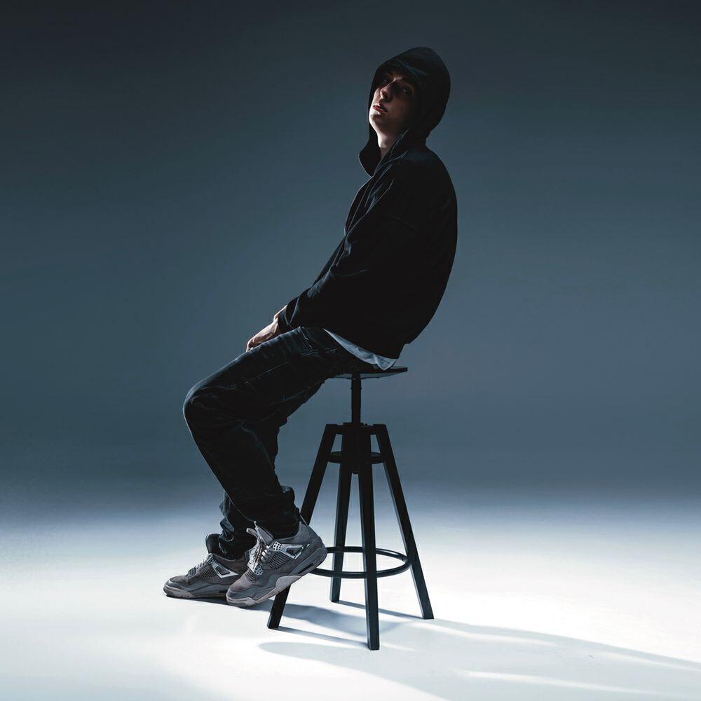 Blockkid все песни в mp3