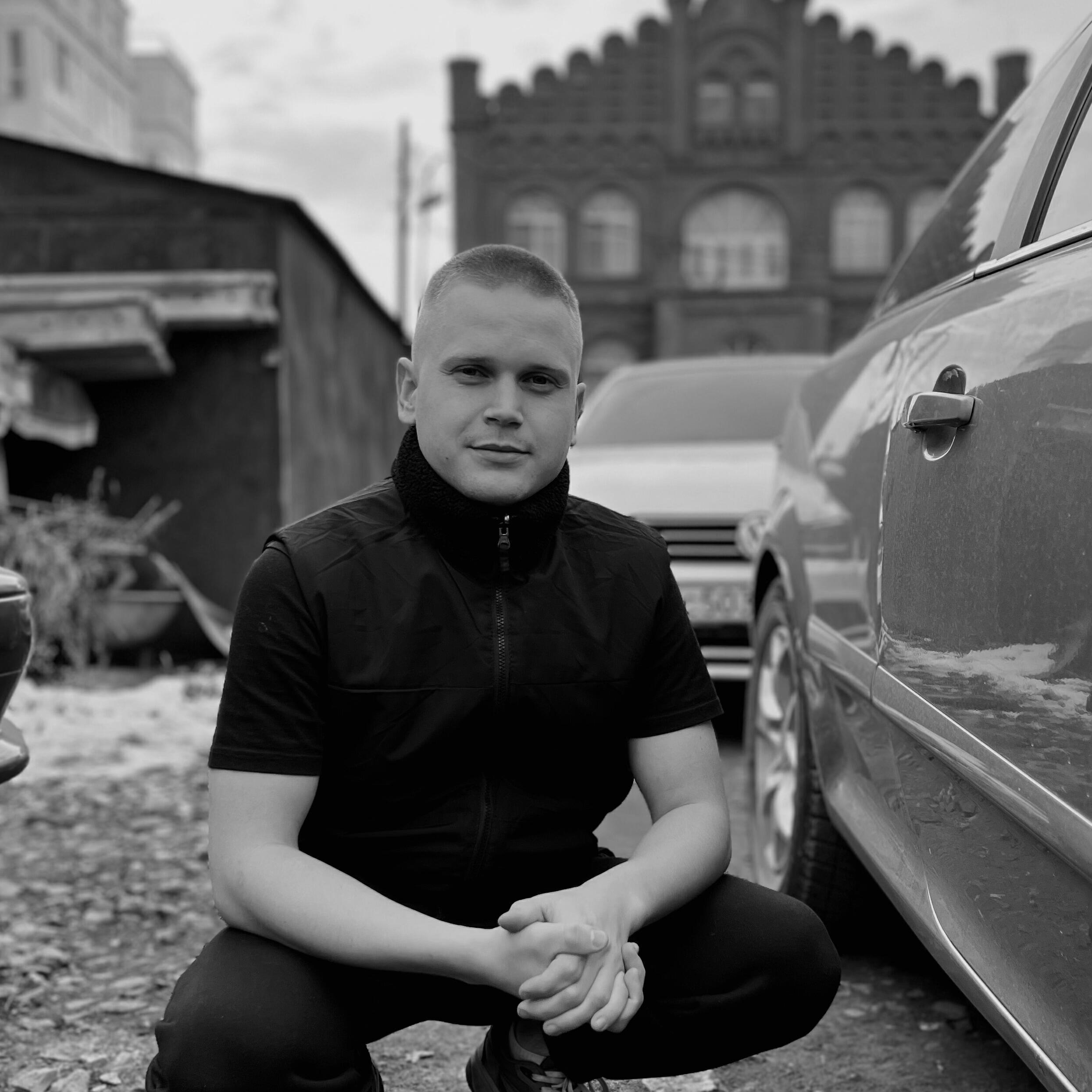 Paha все песни в mp3