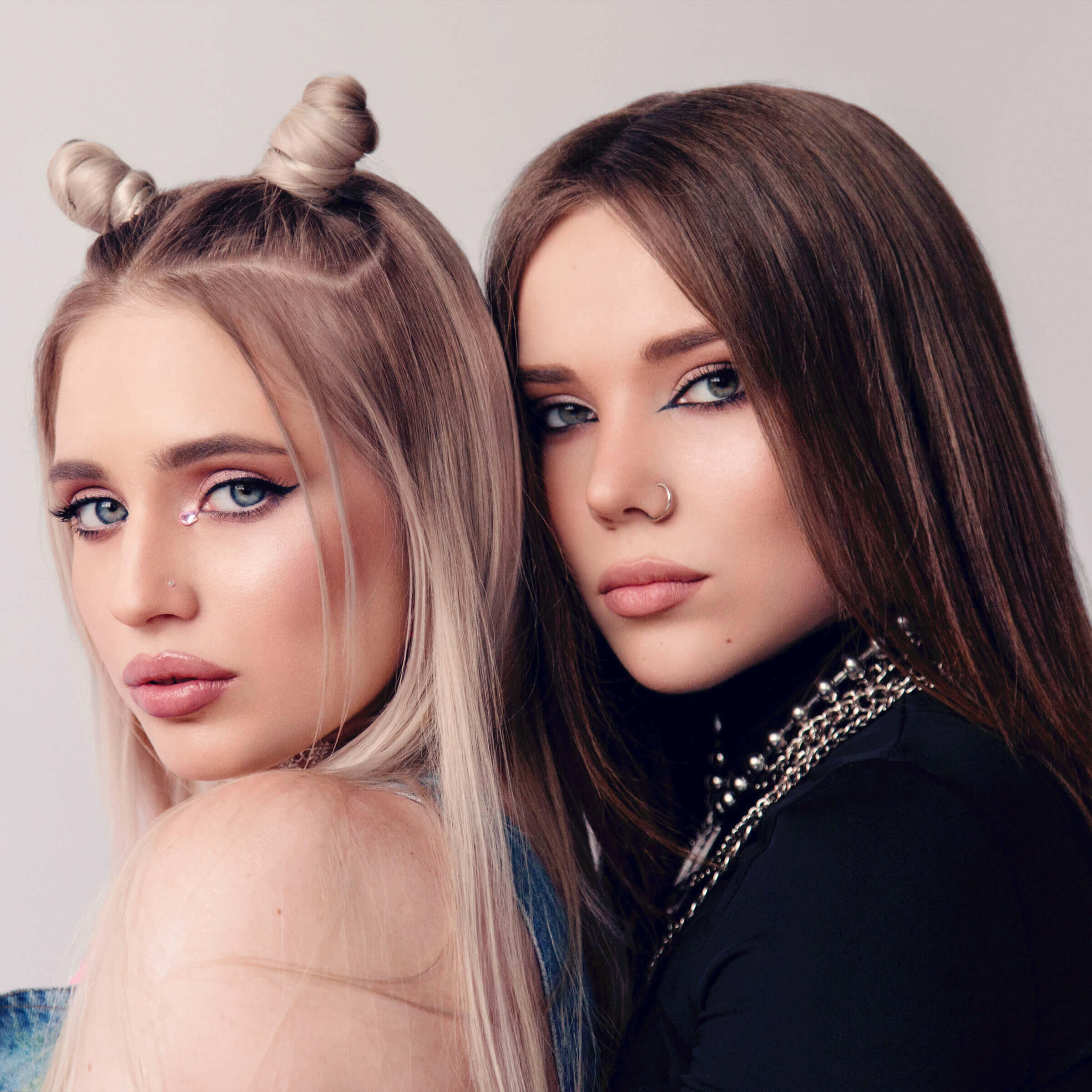 too much все песни в mp3