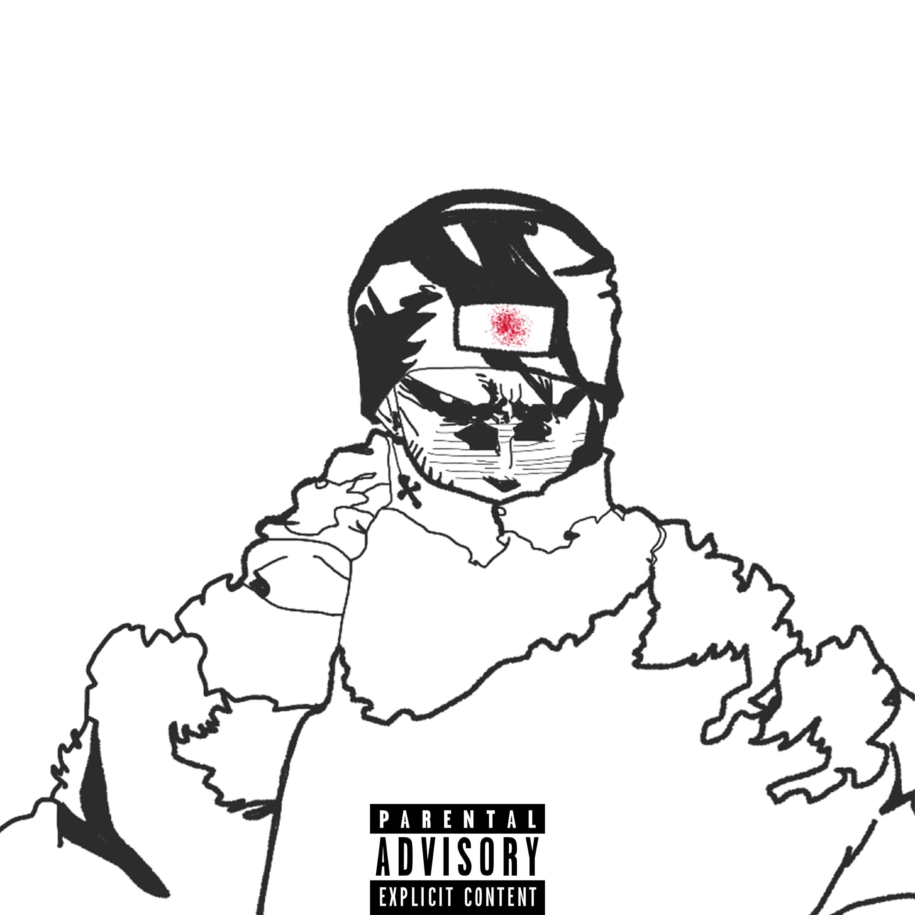 Relax Xaiyan все песни в mp3