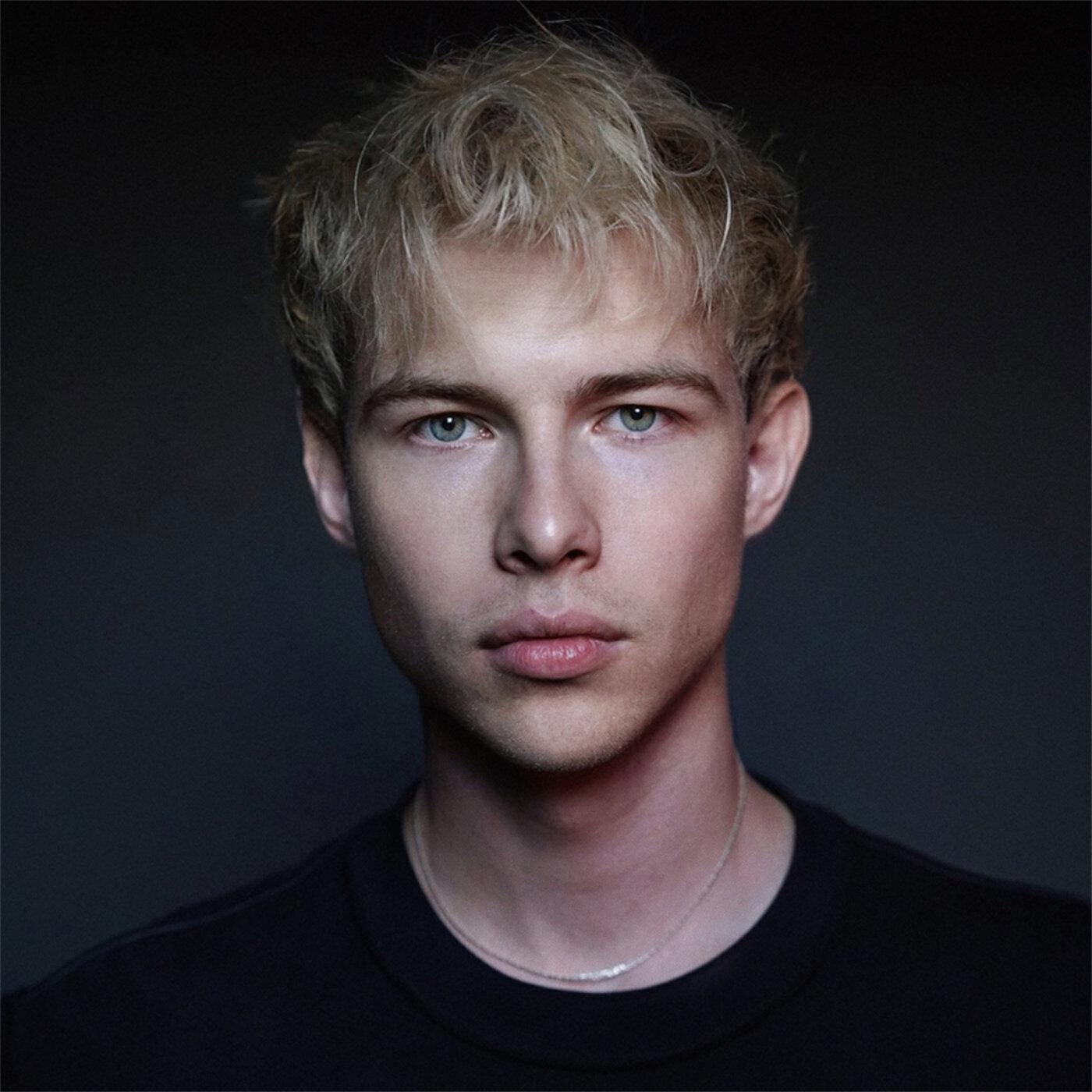 VADEE все песни в mp3