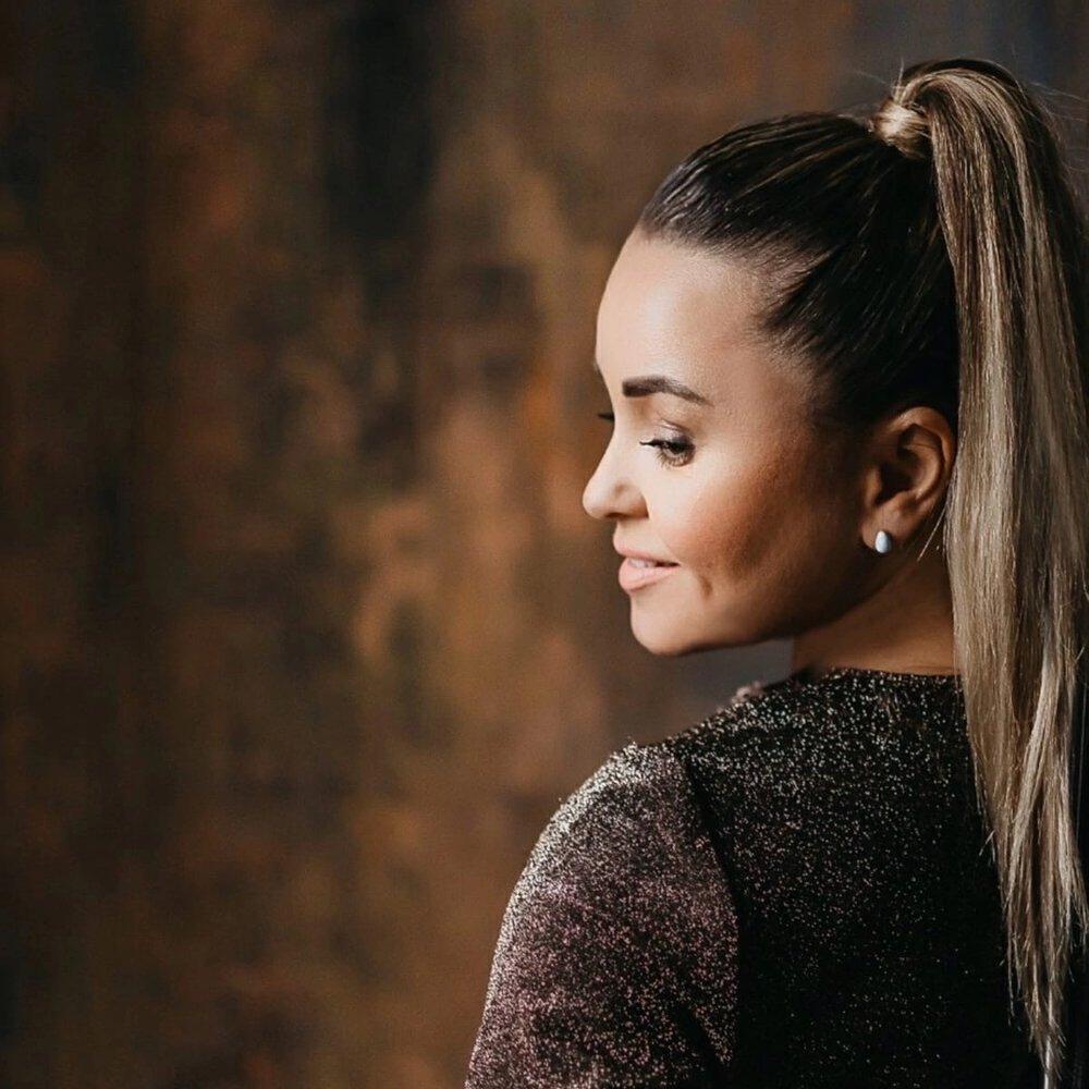 Люда Харт все песни в mp3