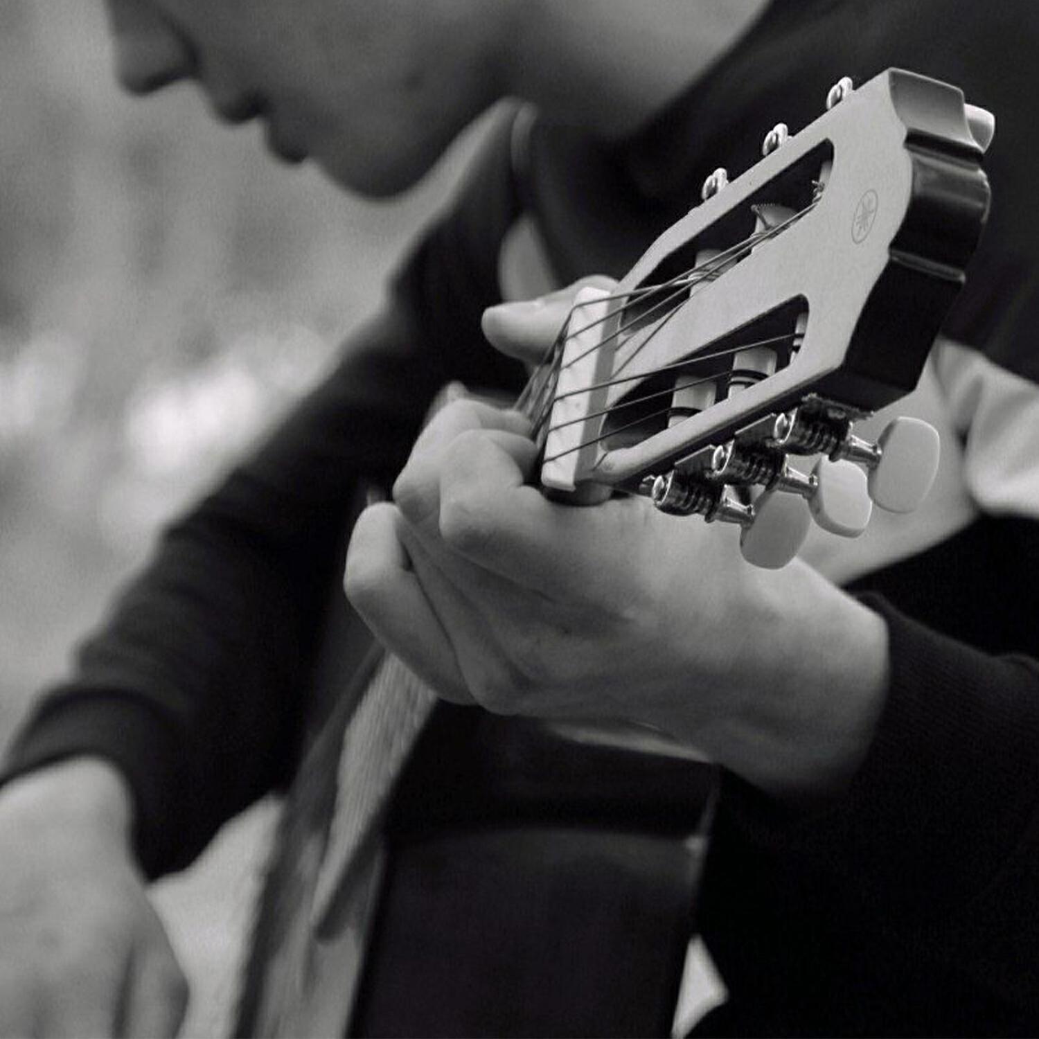 Наш двор все песни в mp3