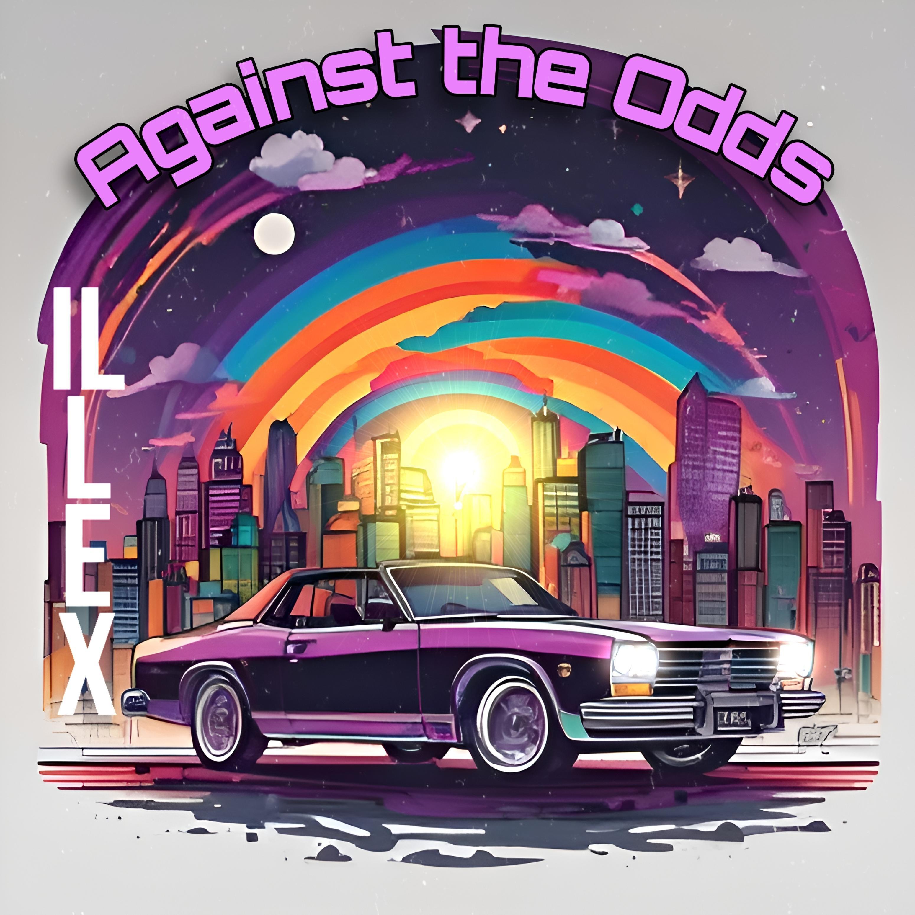 Illex все песни в mp3