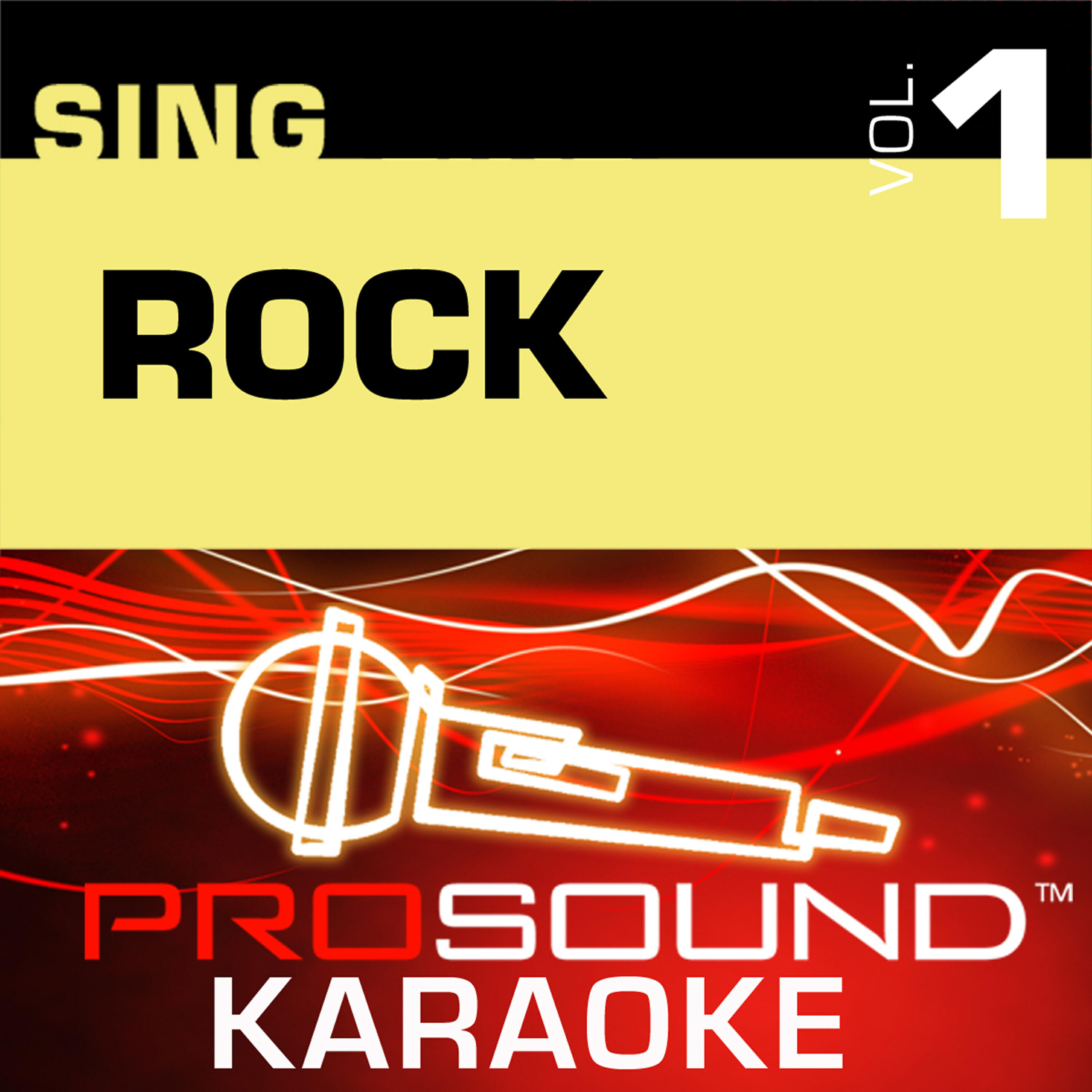 ProSound Karaoke Band - Jeopardy (Karaoke Lead Vocal Demo) [In the Style of Greg Kihn Band]