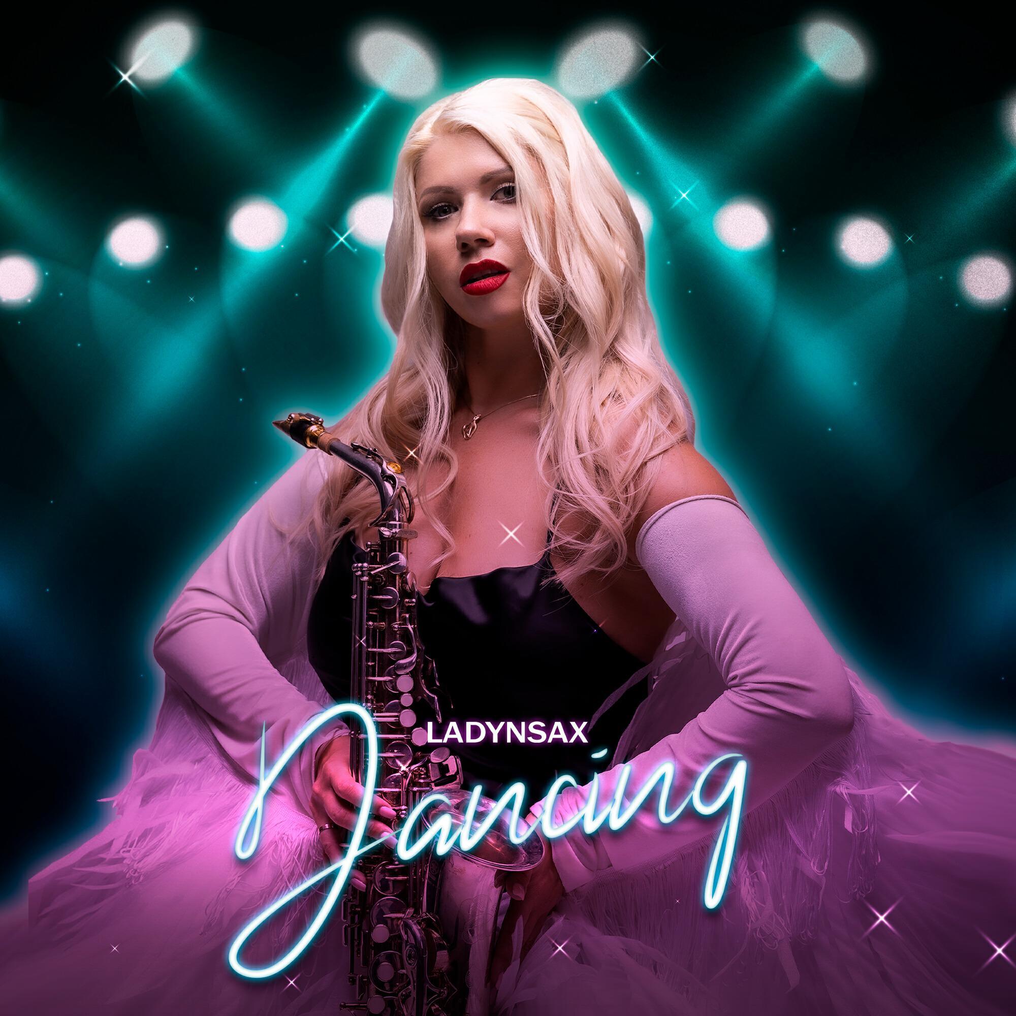 Ladynsax все песни в mp3