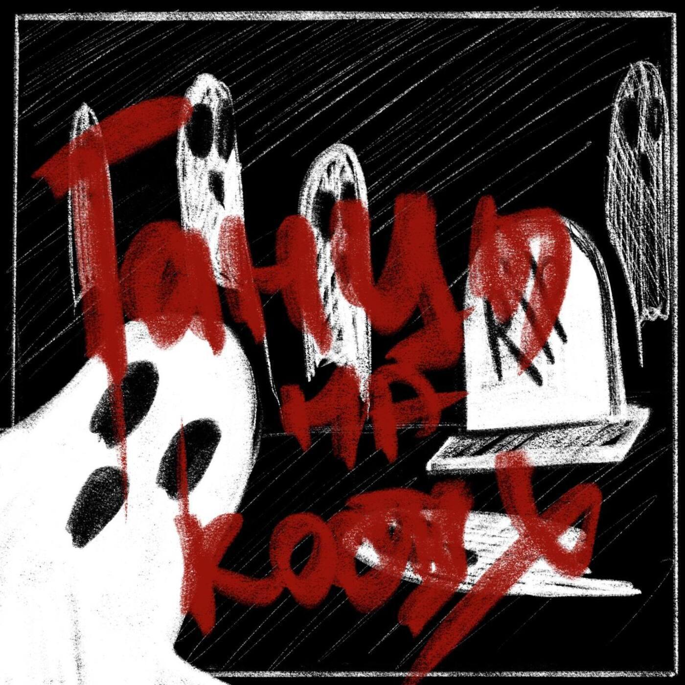 Xyzi все песни в mp3