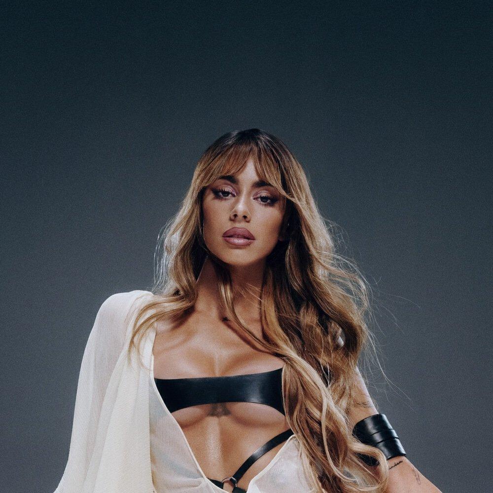 TINI все песни в mp3