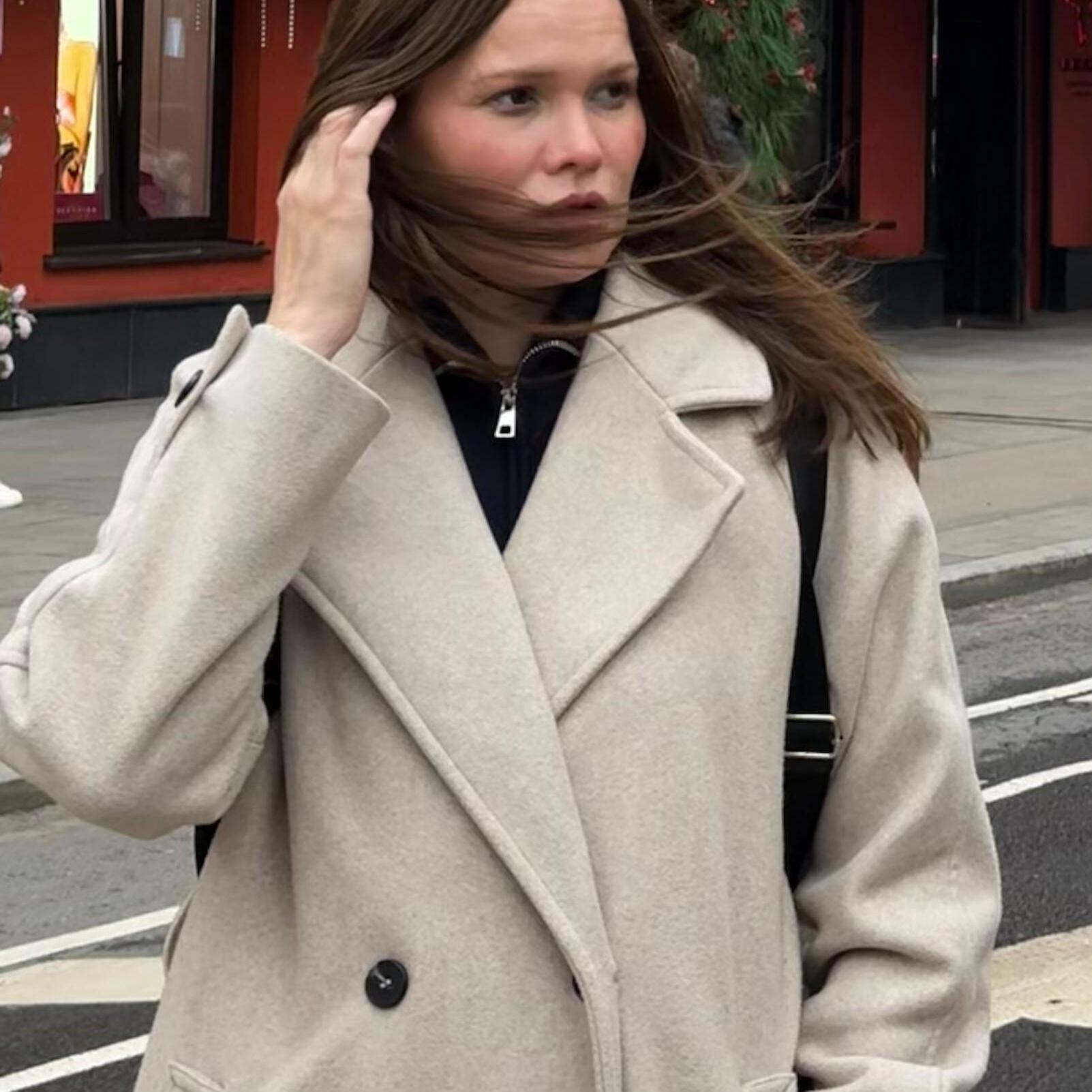 Aigul Sadykova все песни в mp3