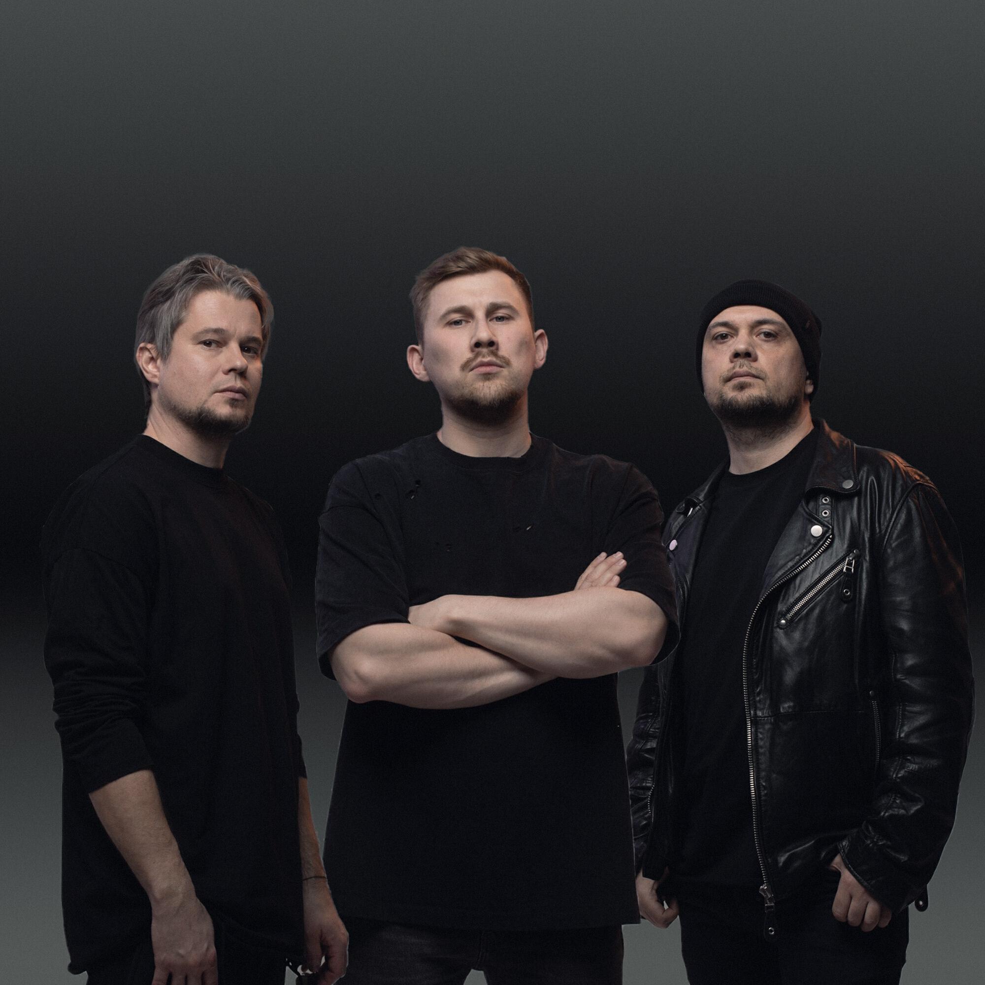 ауткаст группа логотип. ауткаст феникс. аматори ауткаст. аматори ауткаст. ауткаст группа капранов.