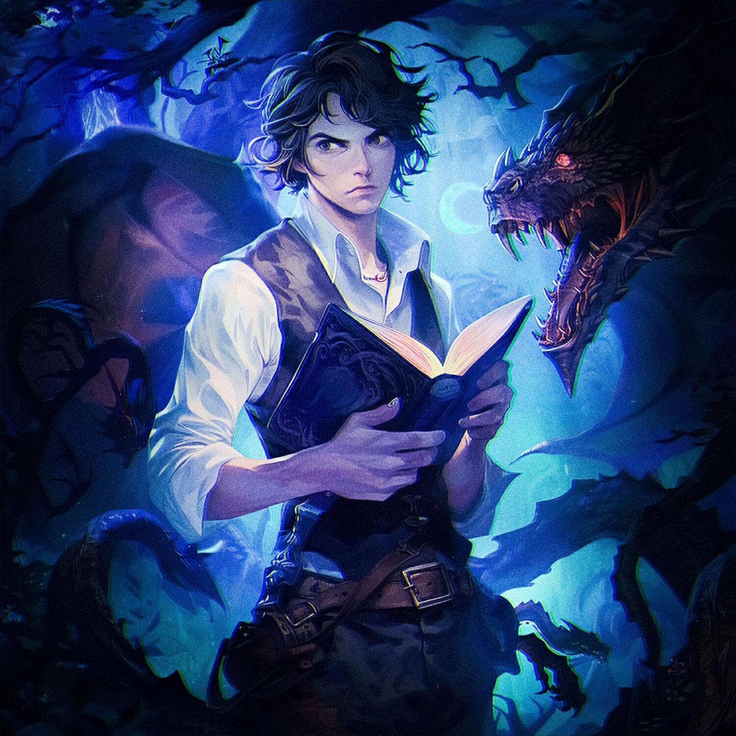 XBRO все песни в mp3