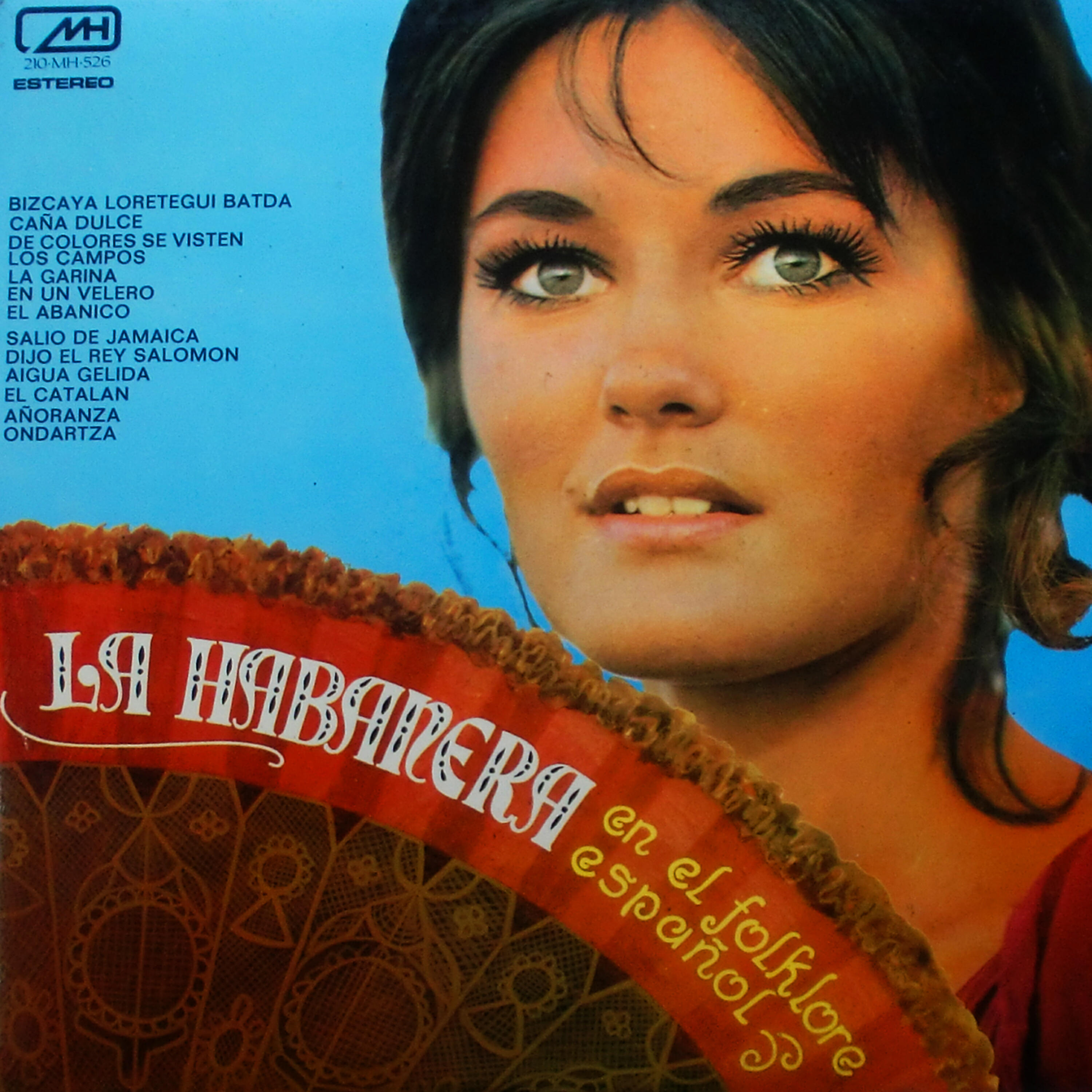 Grup Calella De Calella De Palafrugell - Añoranza