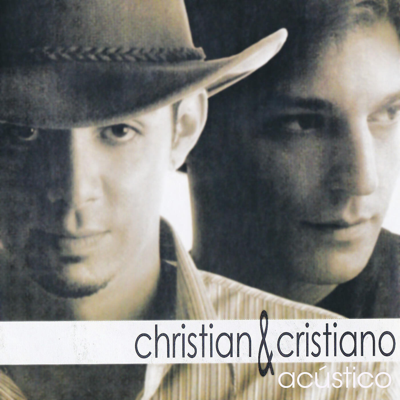 Christian & Cristiano - Vai Ser Assim