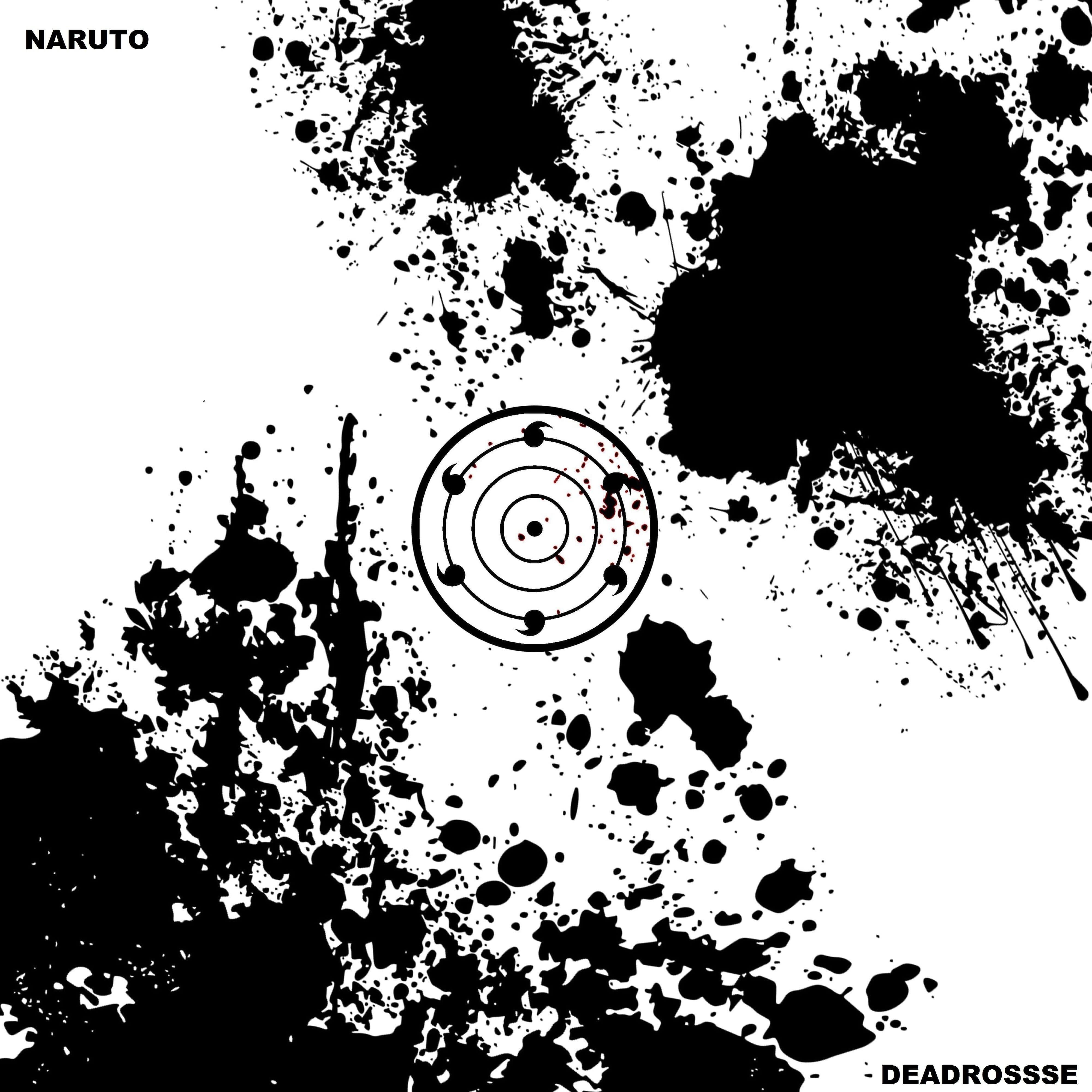 DEADROSSSE все песни в mp3