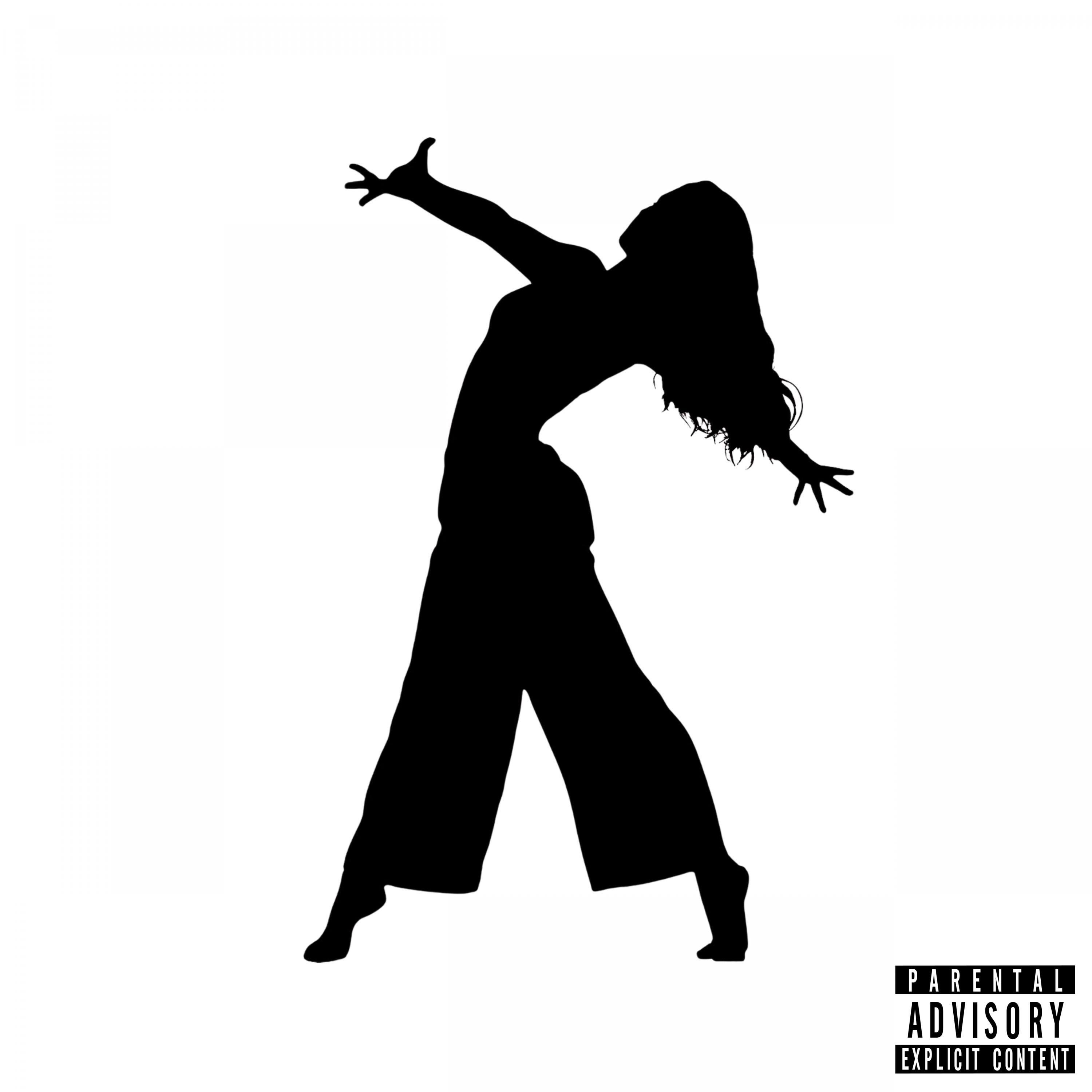 ddls$ все песни в mp3