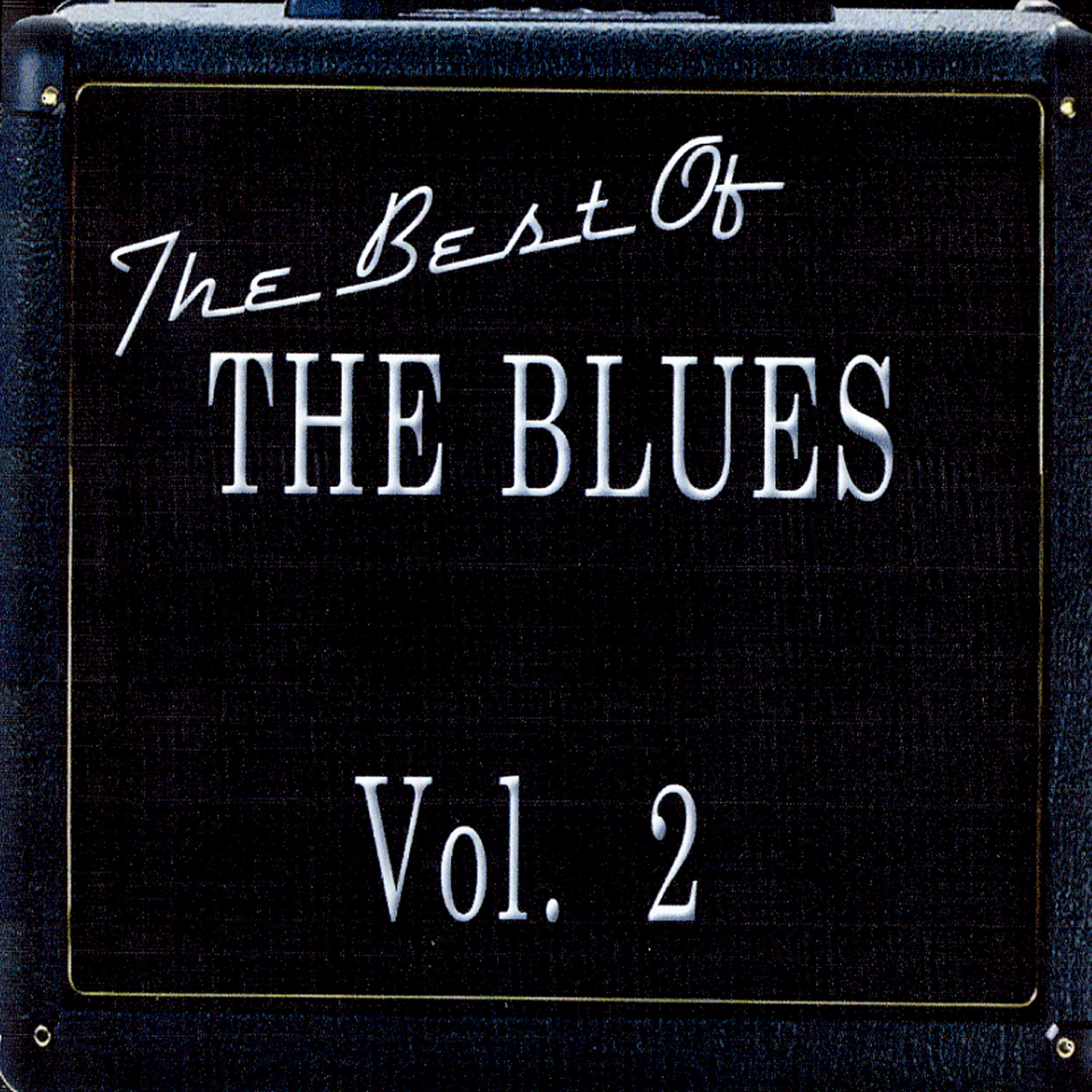 Leadbelly - The Gallows Pole