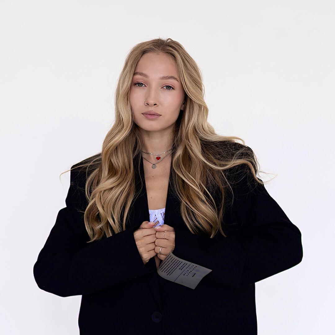 Рапунцель все песни в mp3