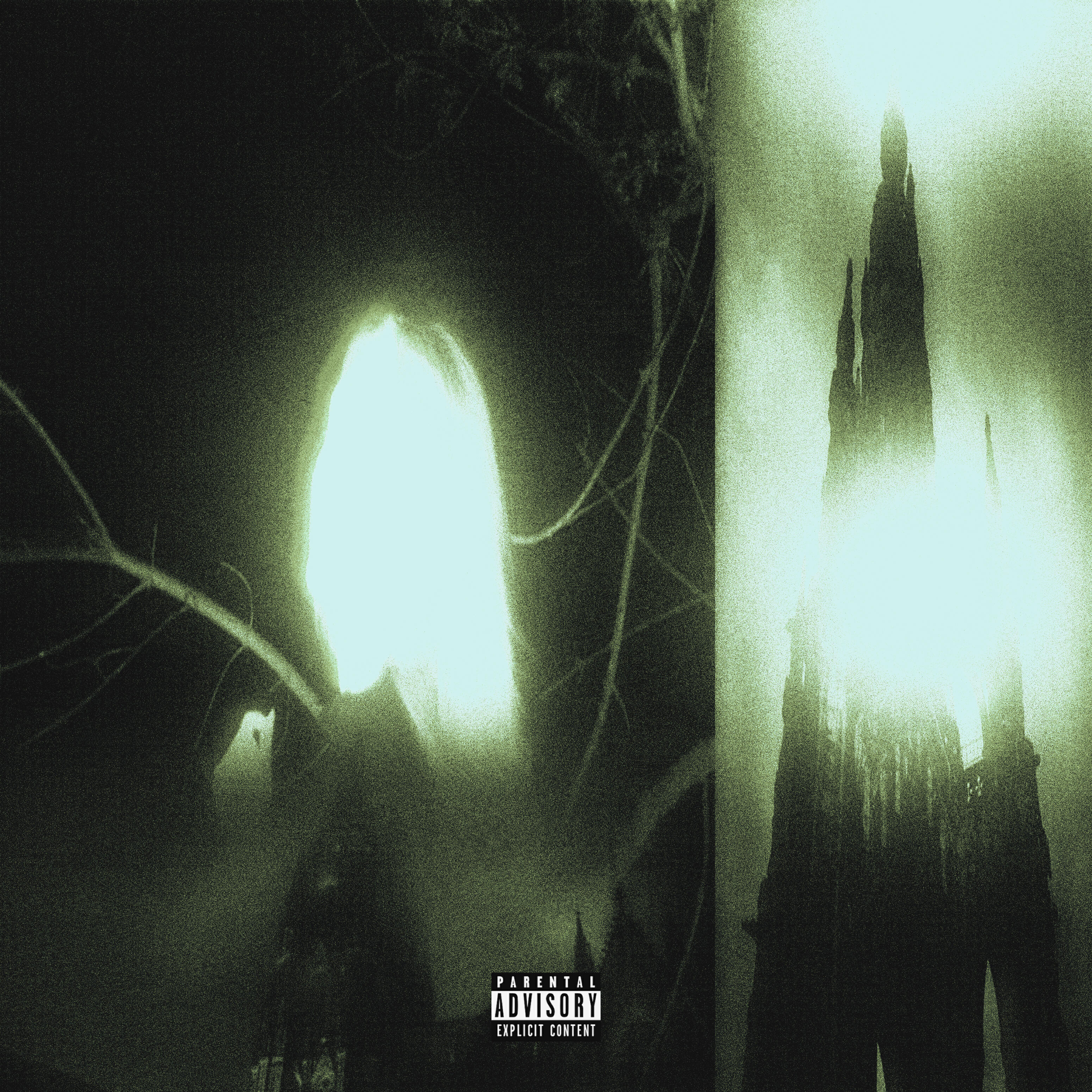 ŁERØI все песни в mp3