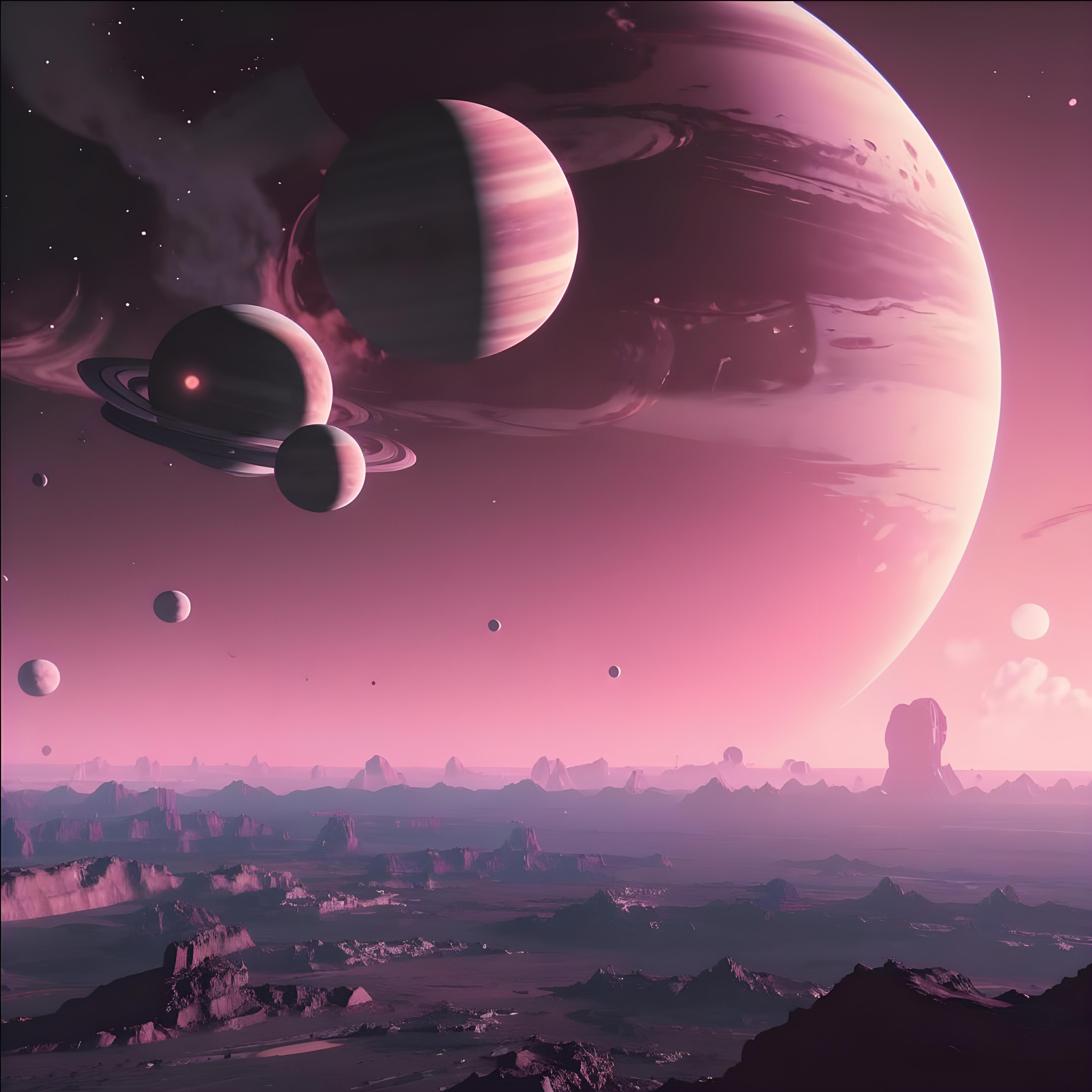 only1korob все песни в mp3