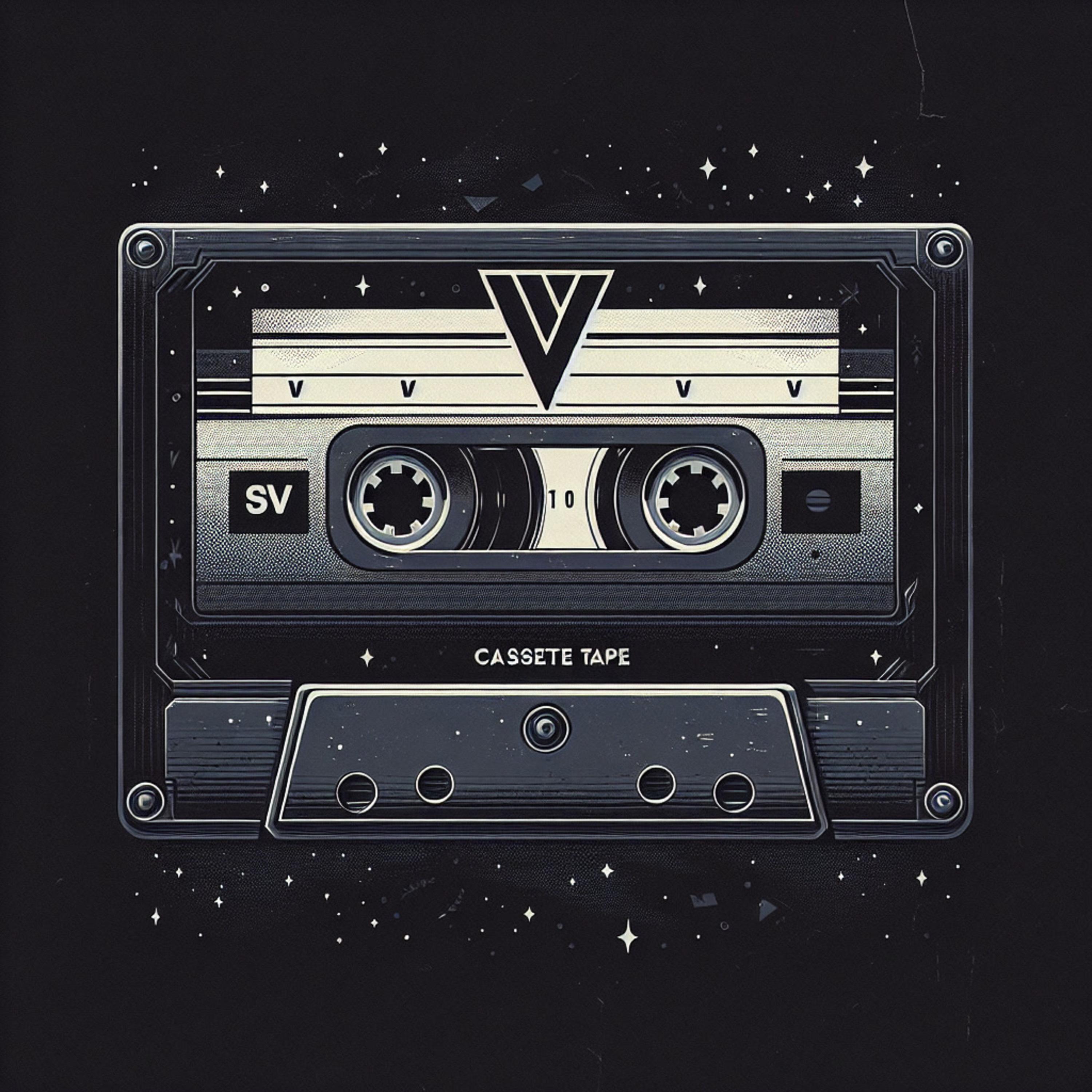 DR61N все песни в mp3