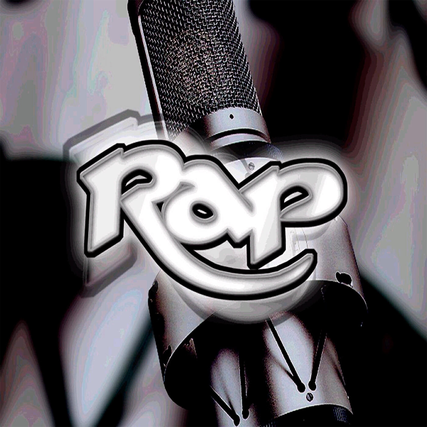DJ Expert - Base de Rap