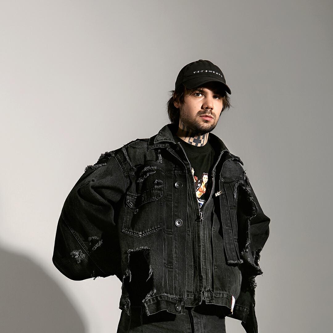 G-Pol все песни в mp3