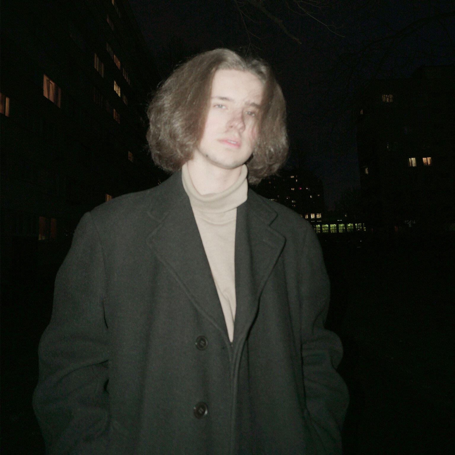 Superkomfort все песни в mp3