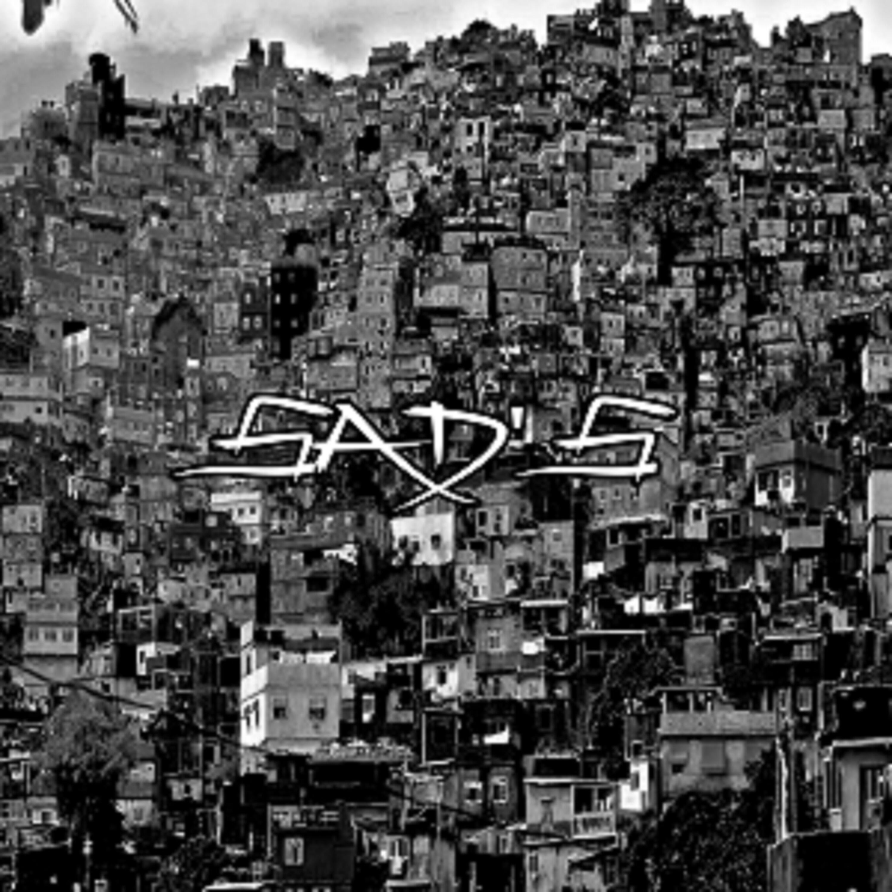 WLS Xandy - Sad's
