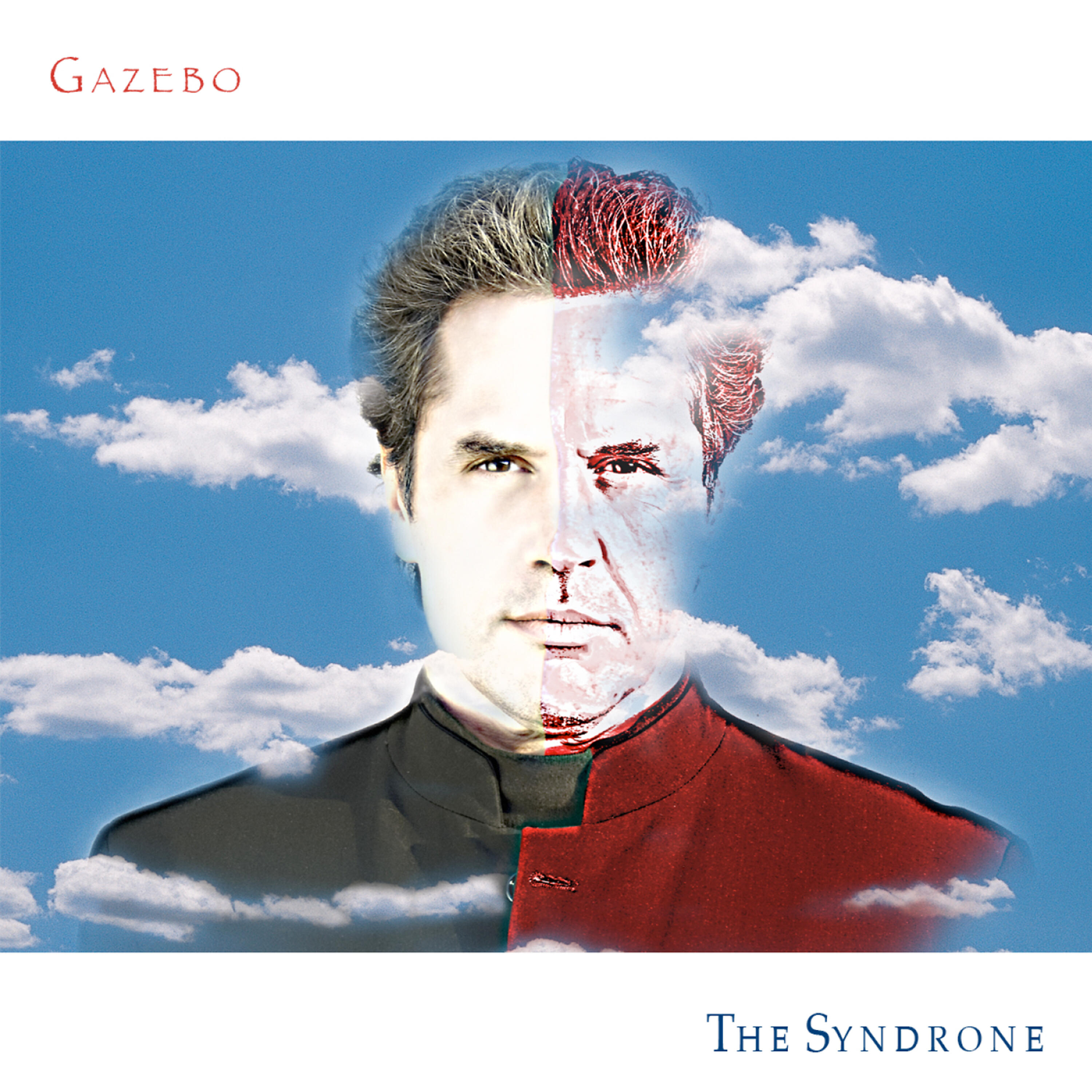 GAZEBO - Masterpiece