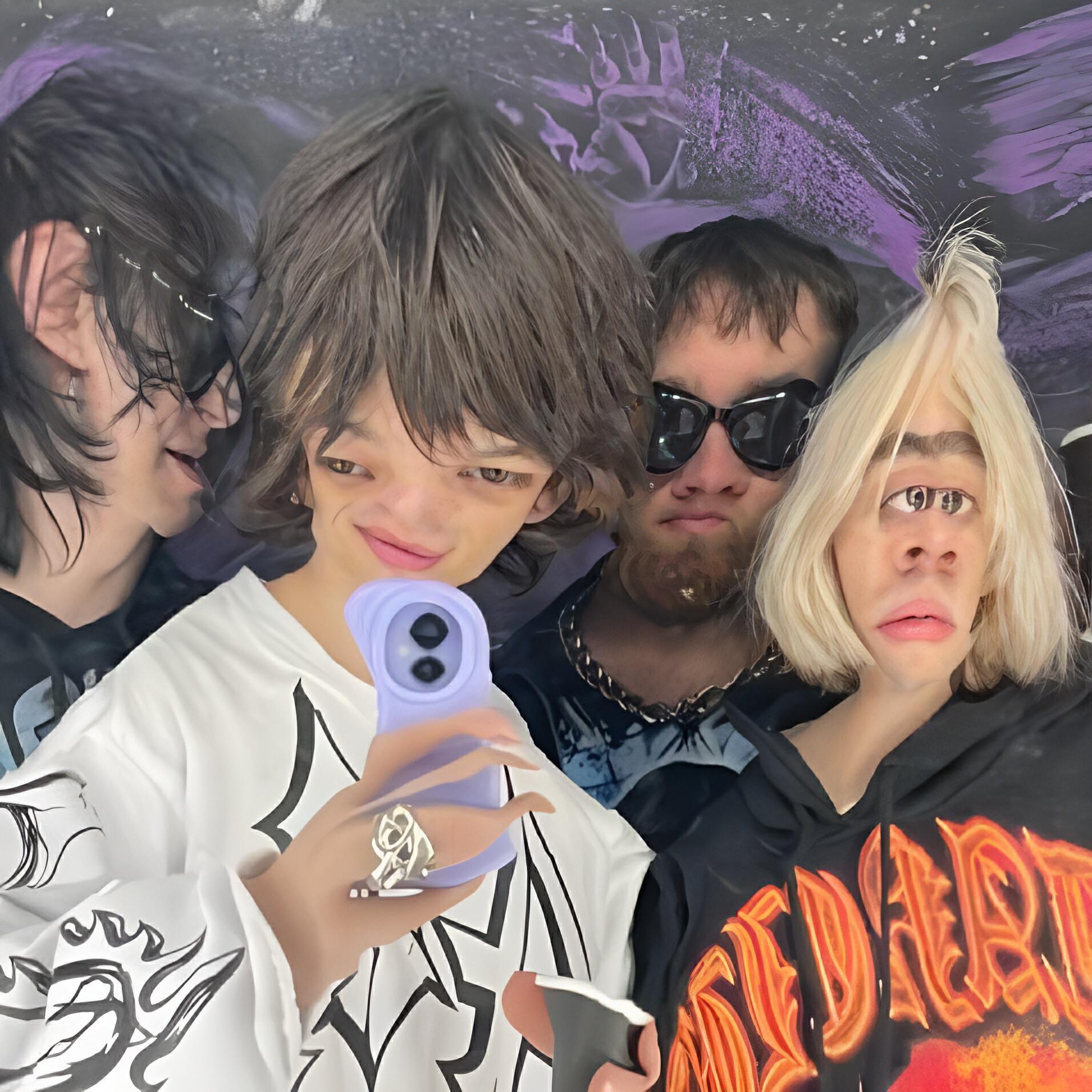 Фрио все песни в mp3